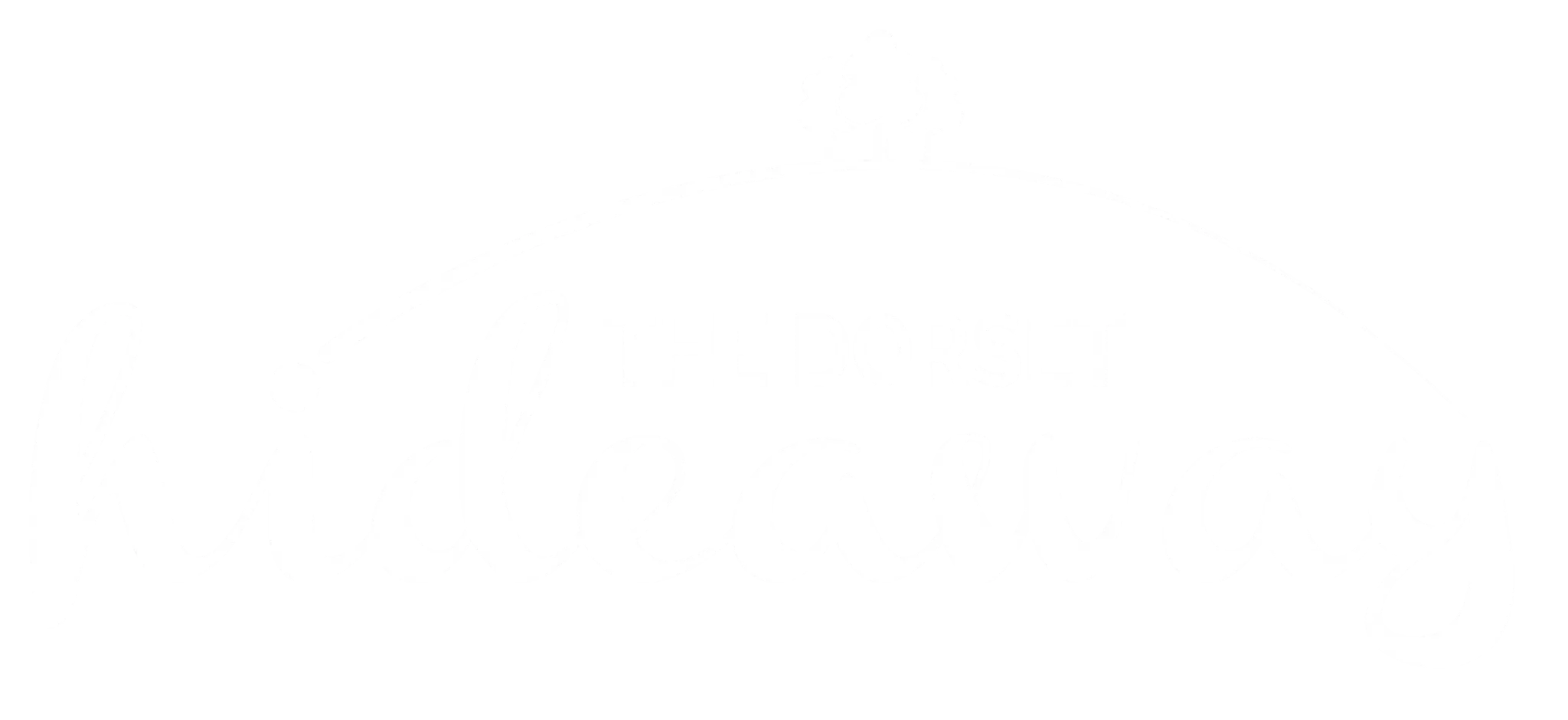 The Dorset Hideaway