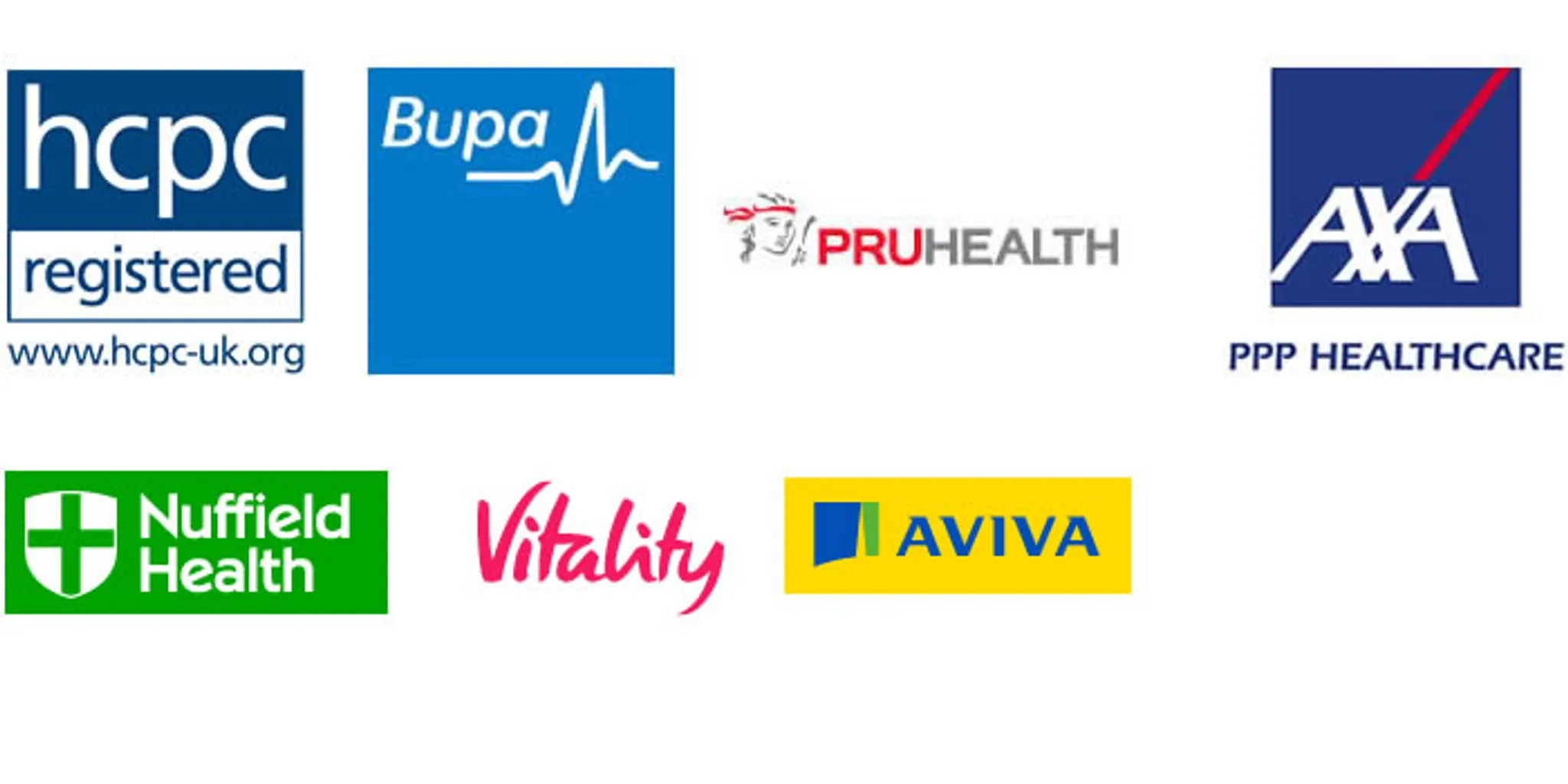 OneBody Physiotherapy Ltd