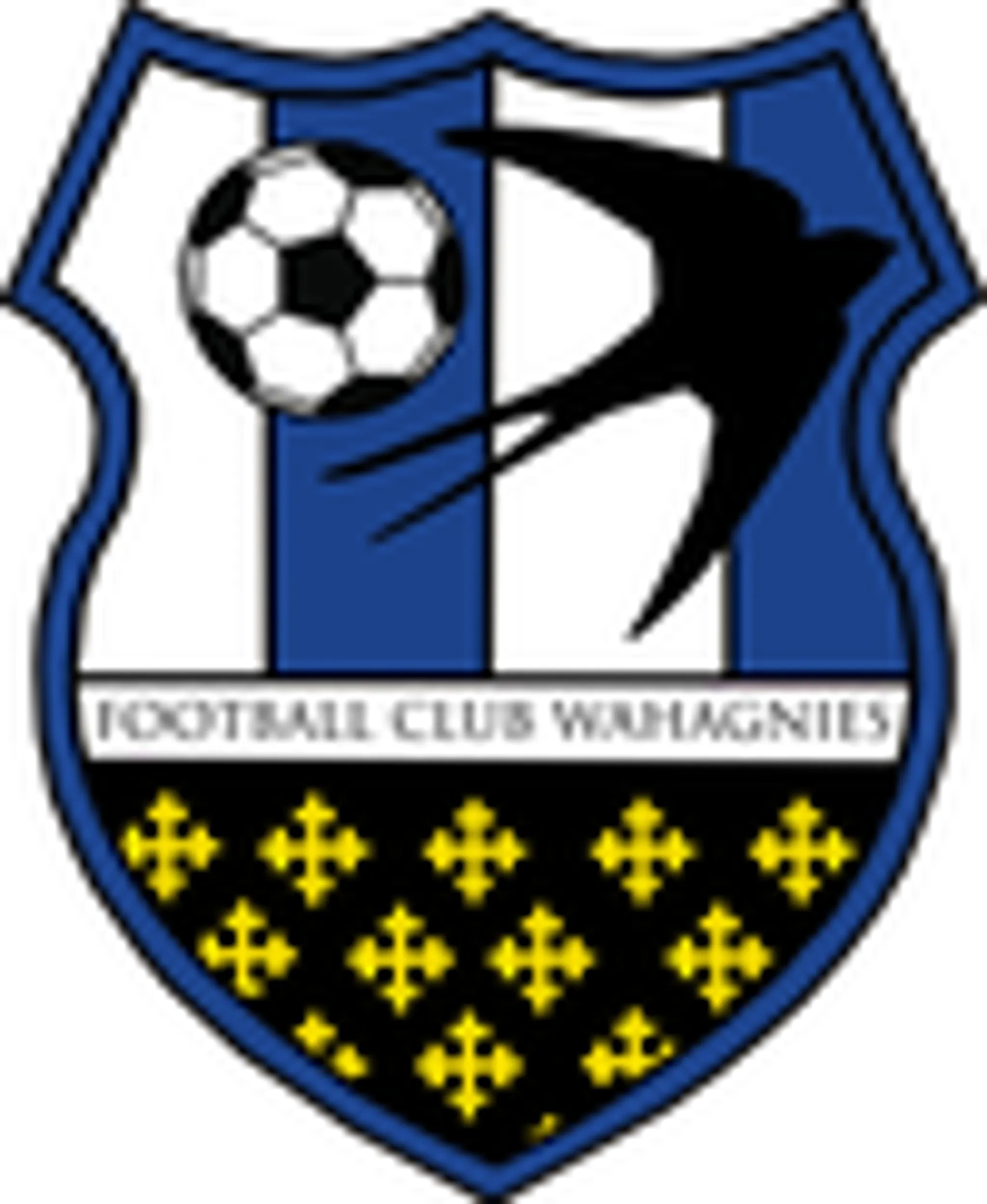 Football club de Wahagnies