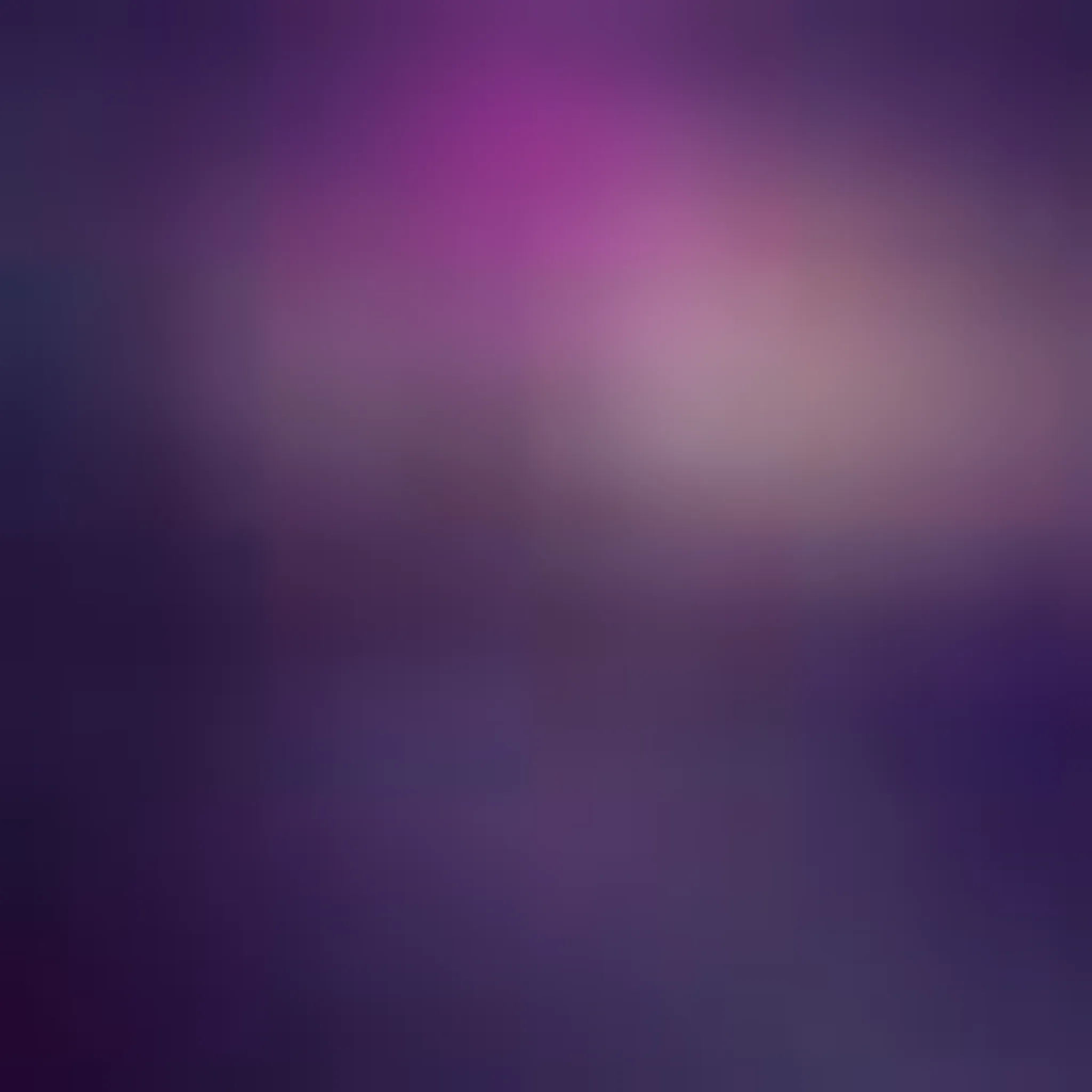 Relax Stretch & Breathe Pregnancy yoga, Mother and Baby yoga and Womens candlelight Hatha yoga