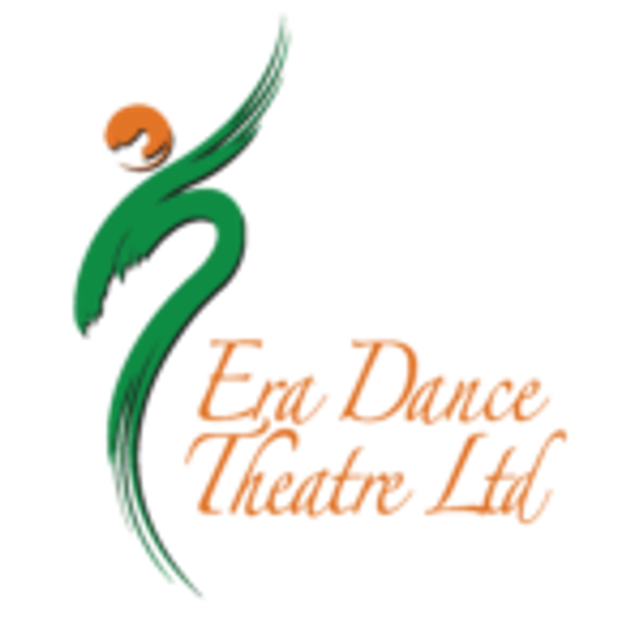 Era Dance Theatre Limited