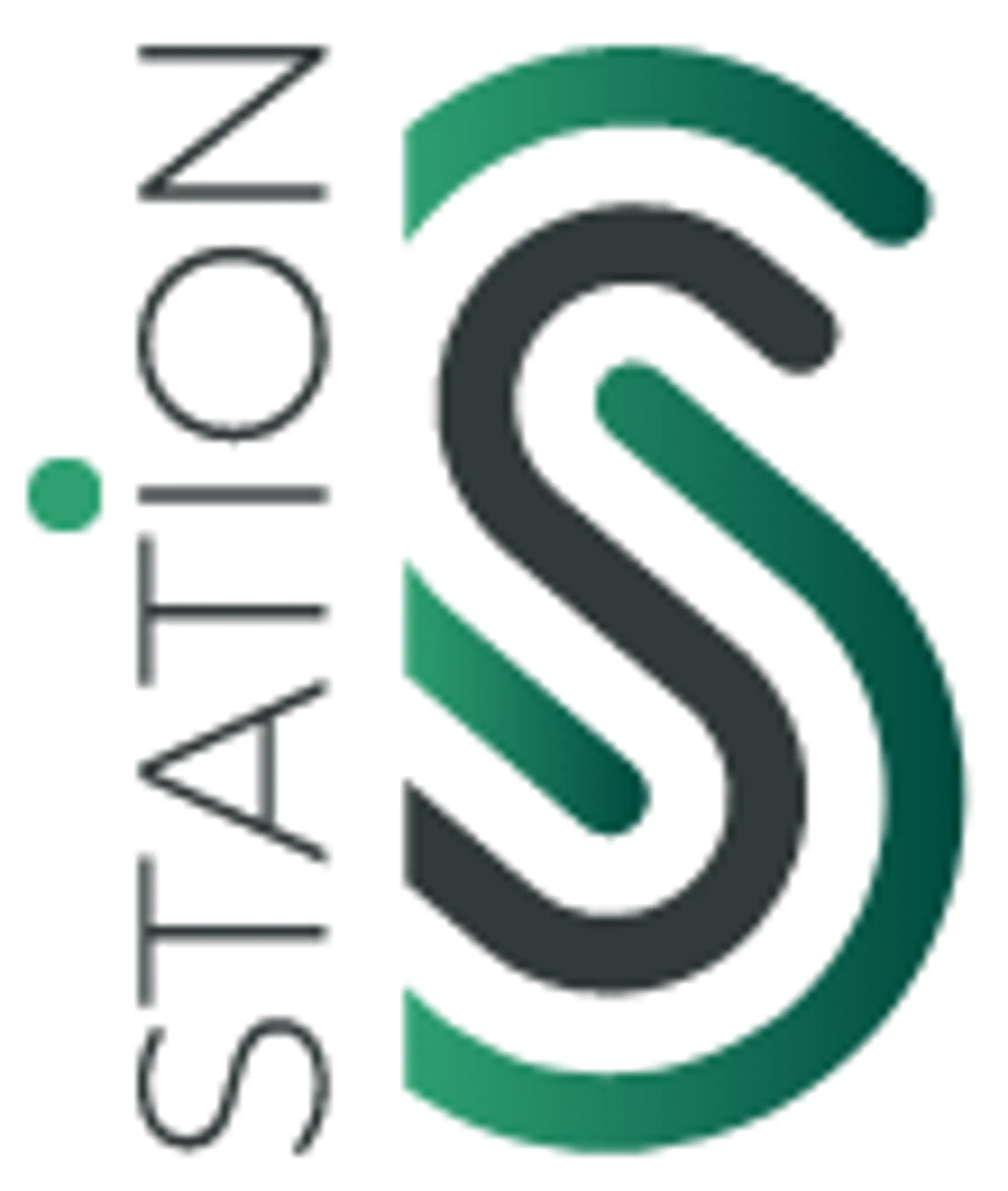 Salle de Sport - Station-S