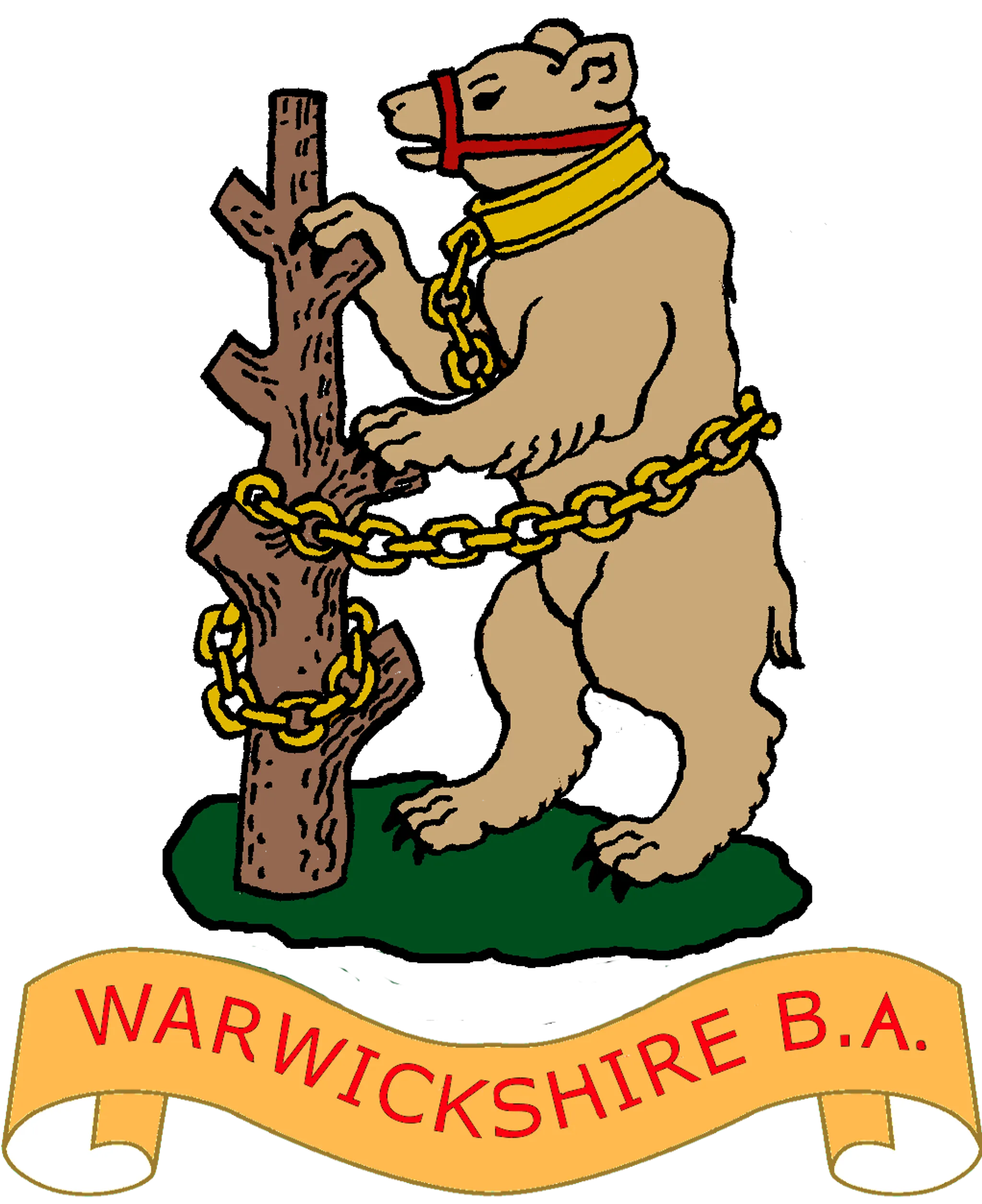 Royal Leamington Spa Bowling Club