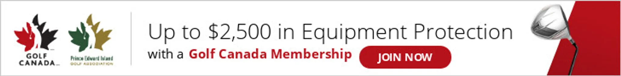 2024 Cliff Goodwin Senior Men’s Tour