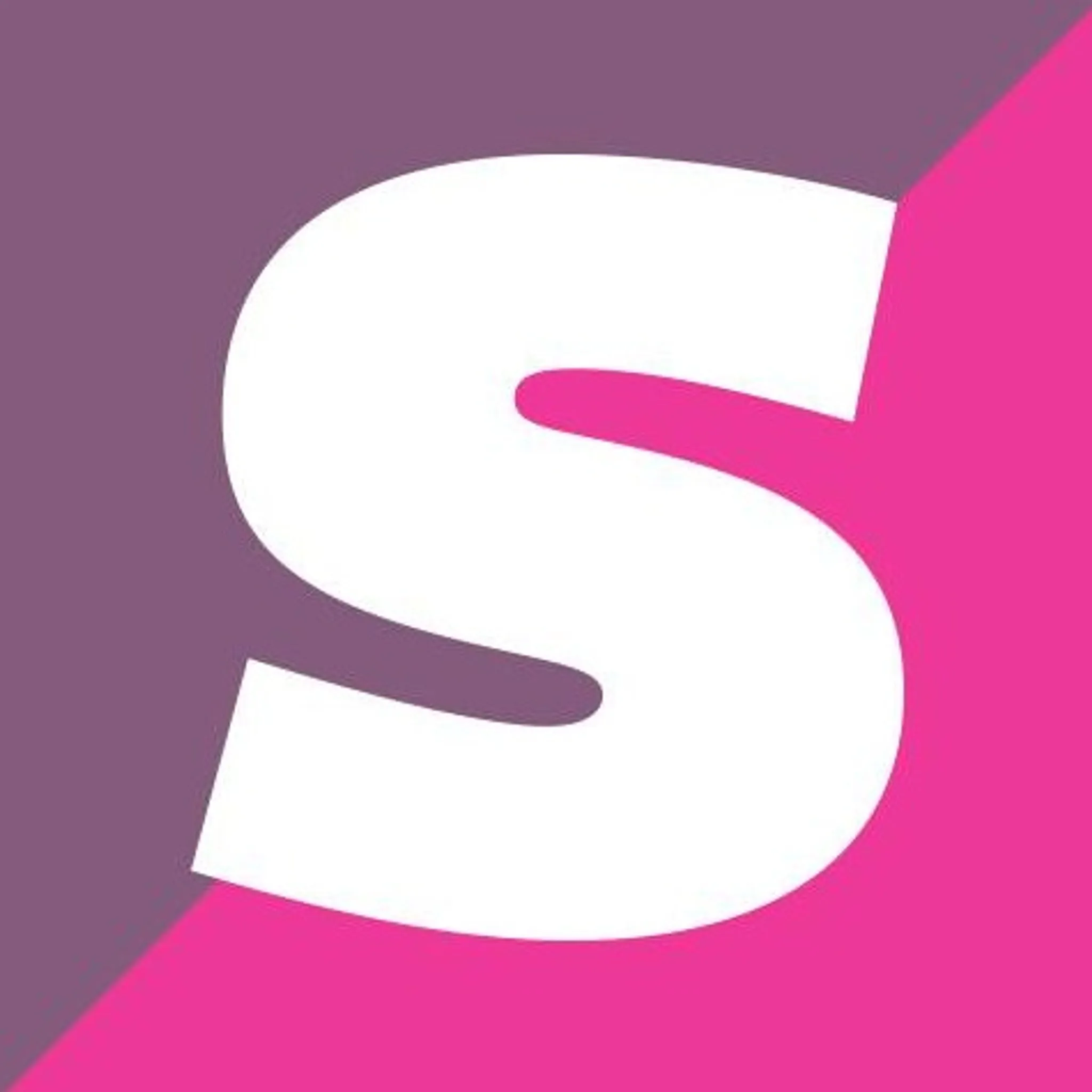 Skylark Sports Lynbrook