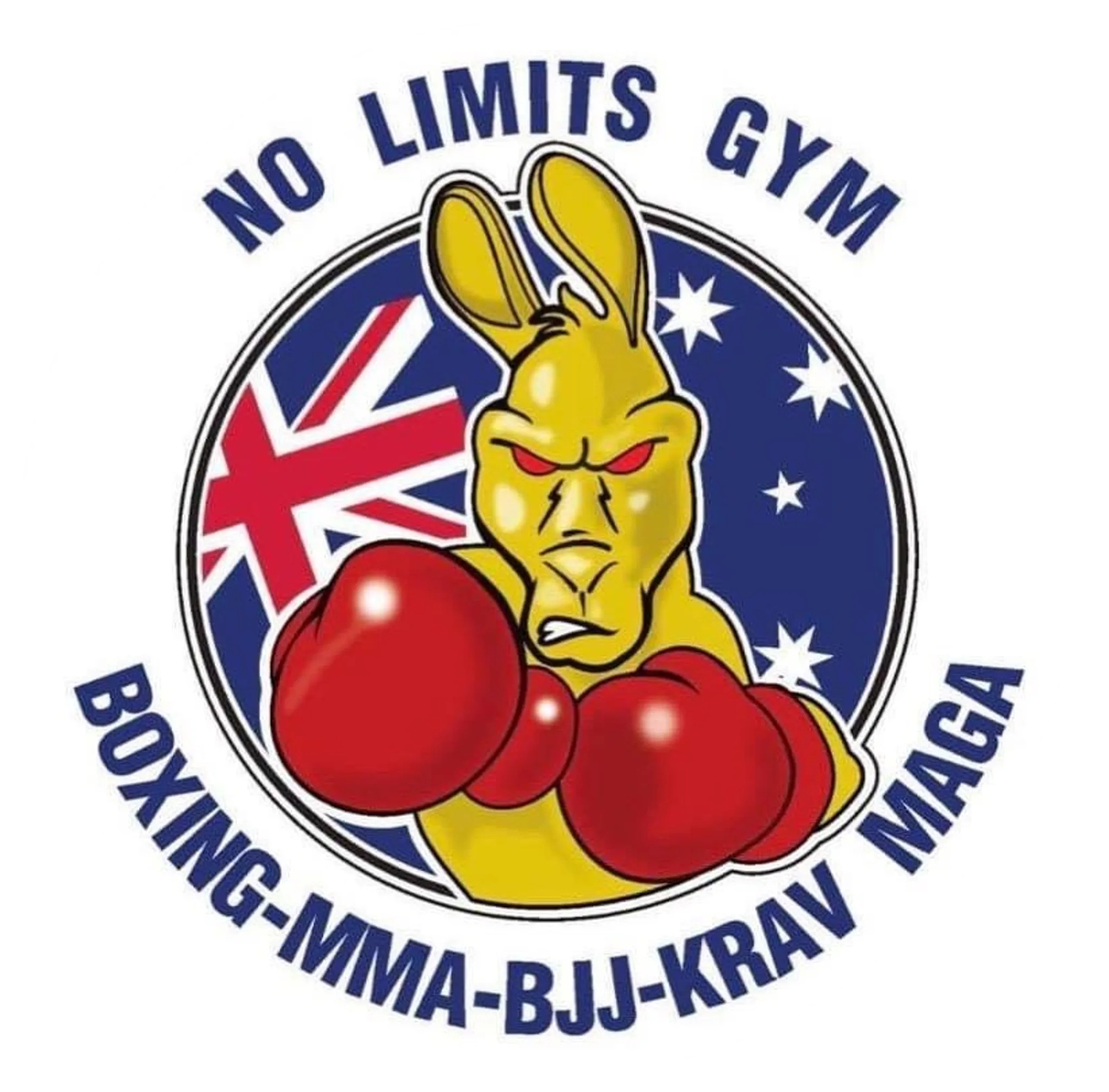 No Limits Gym Sutherland