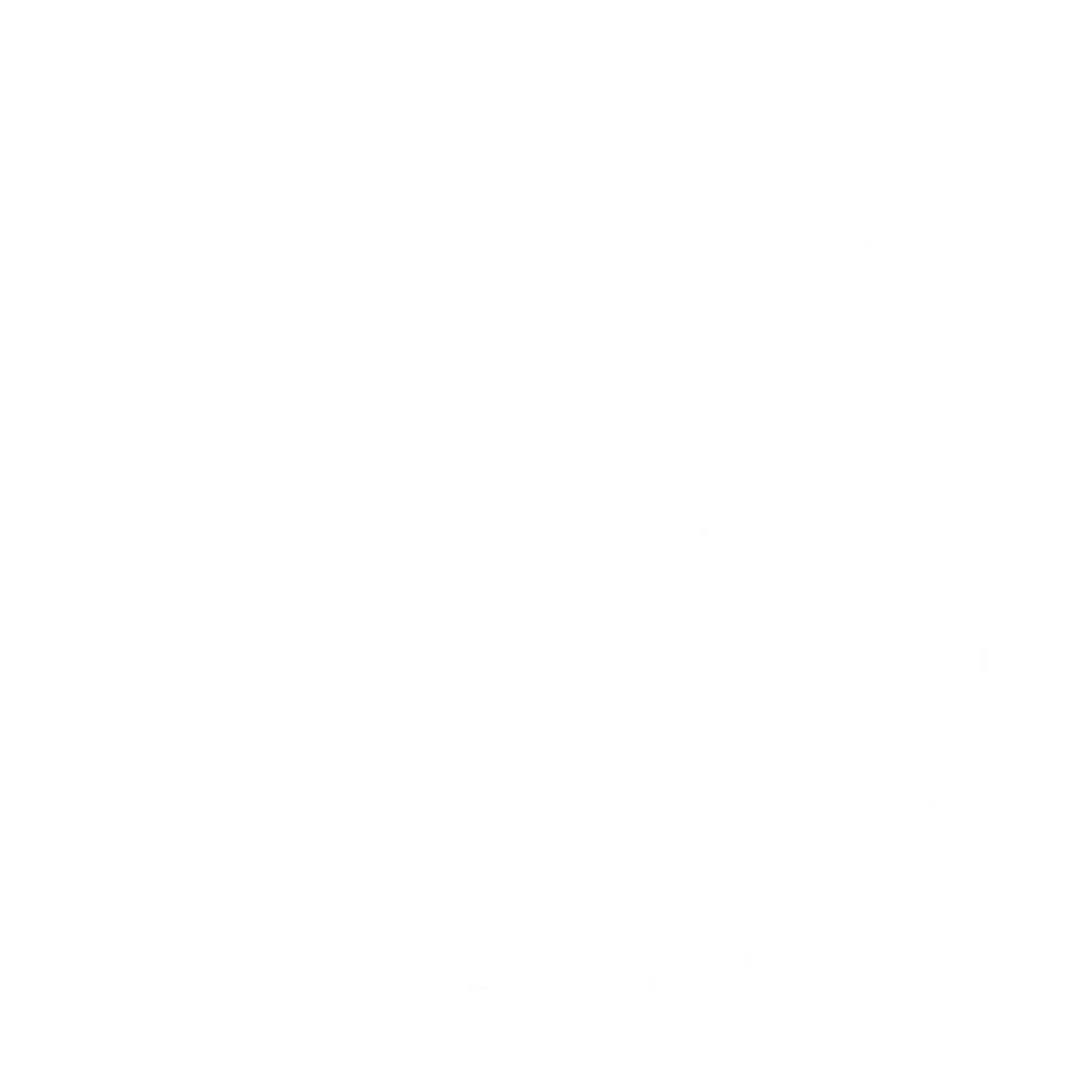 Middle Harbour Yacht Club Ltd