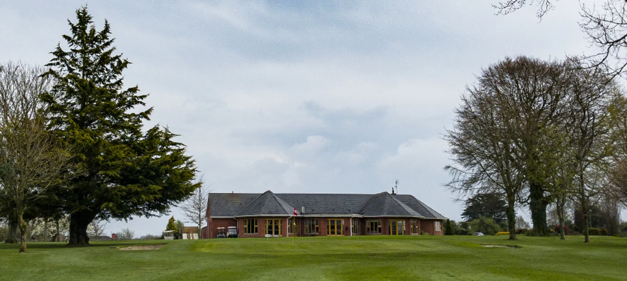 Mar Course Open Membership Rates
