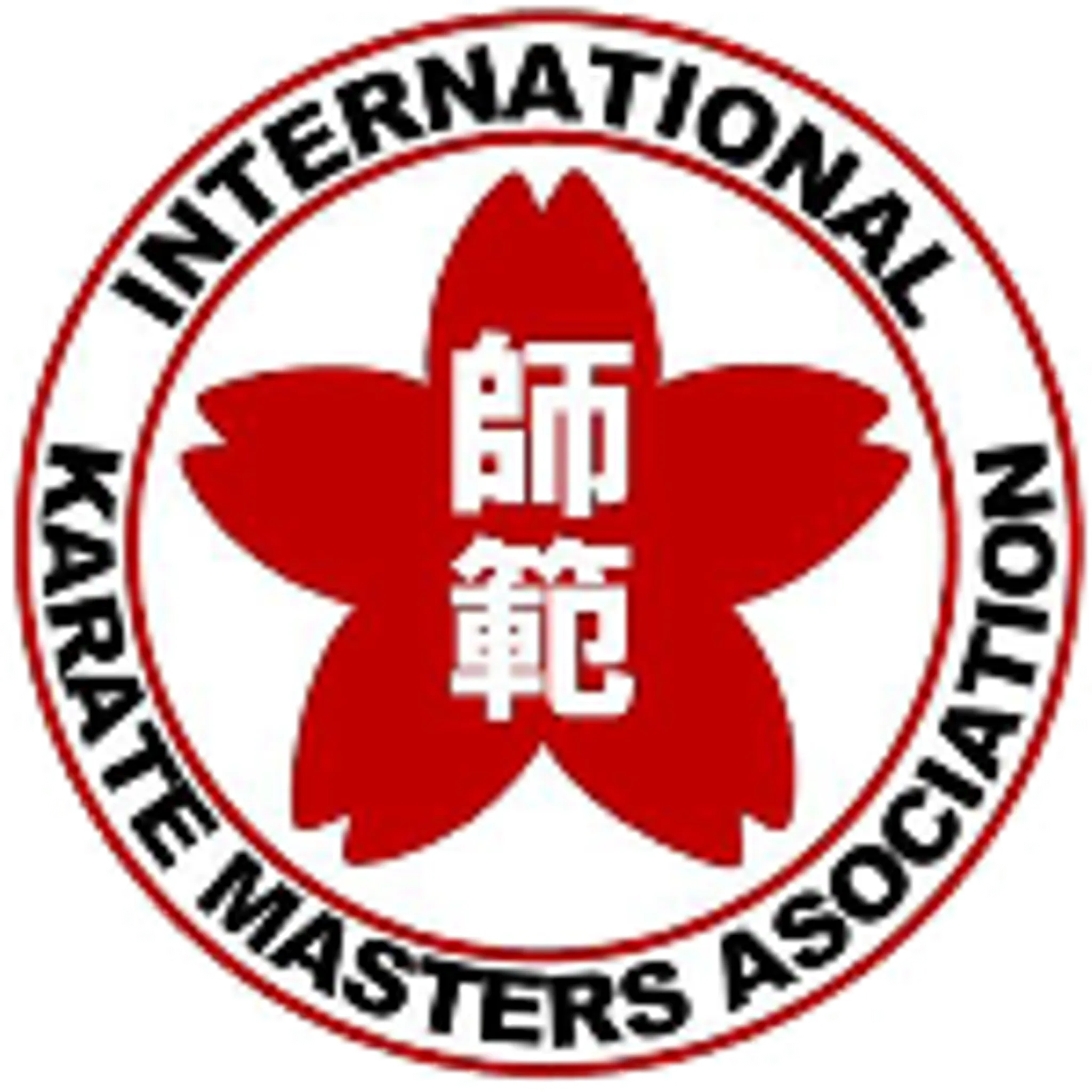 Busikan karate dojo surat gujrat