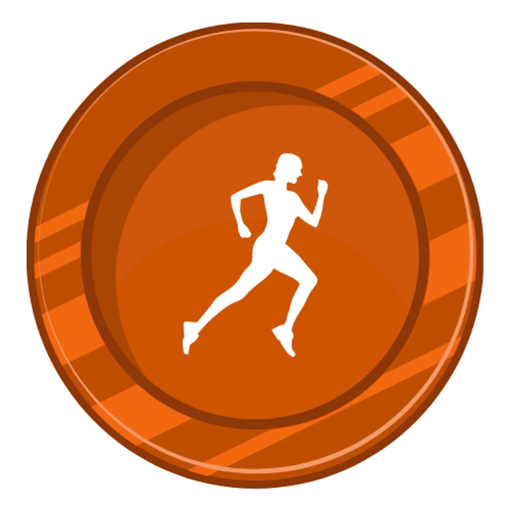 SRT Training, Personal Trainer