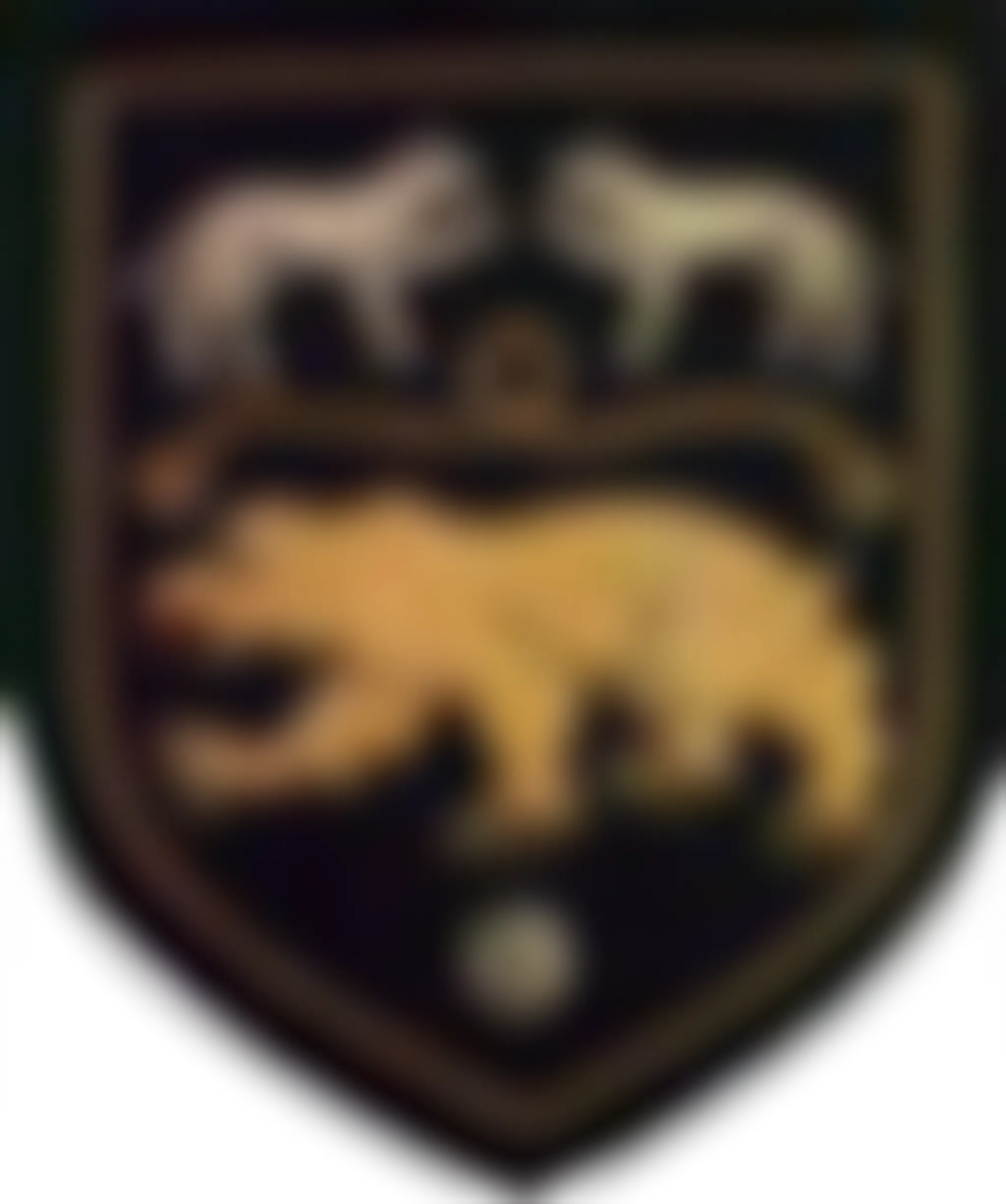 Golf De Troyes La Cordeliere