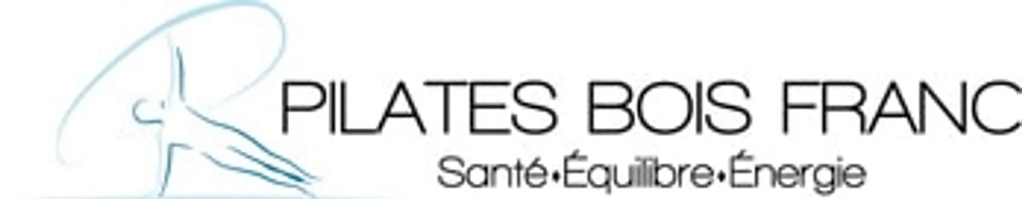 Pilates Bois-Franc
