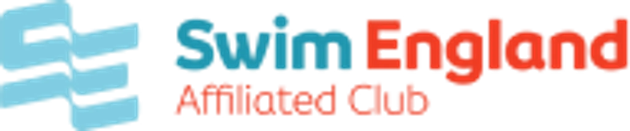 Bolton Metro Swim Squad