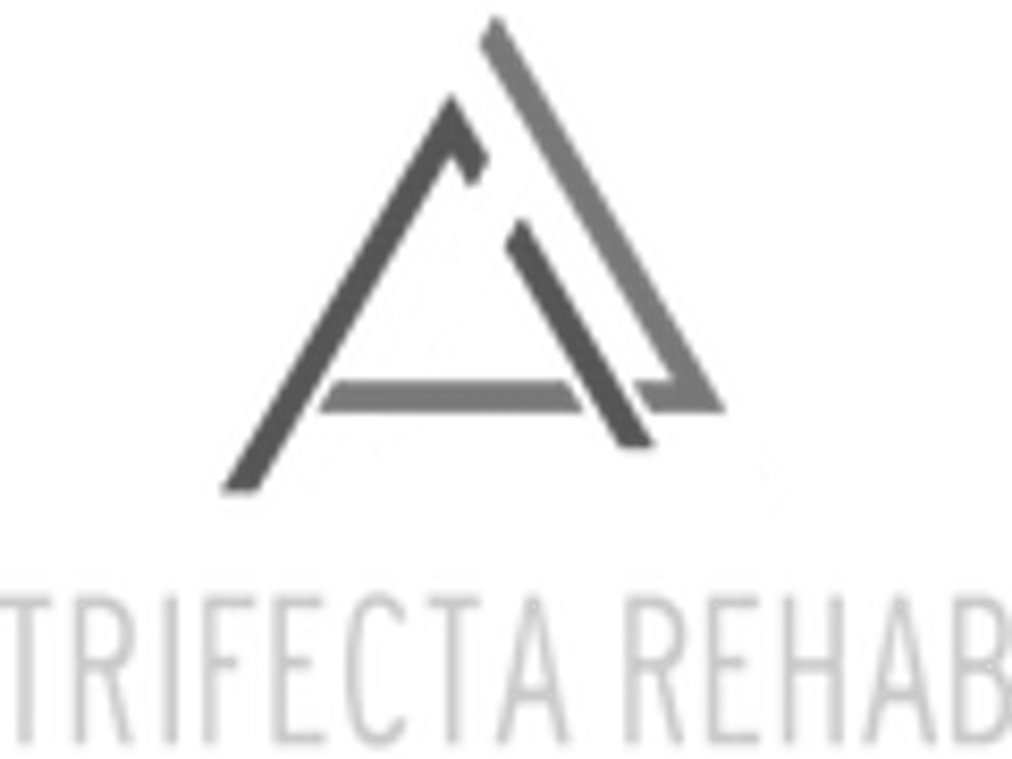 Trifecta Rehab Surrey, BC - Physiotherapy, Massage Therapy, and Chiropractor