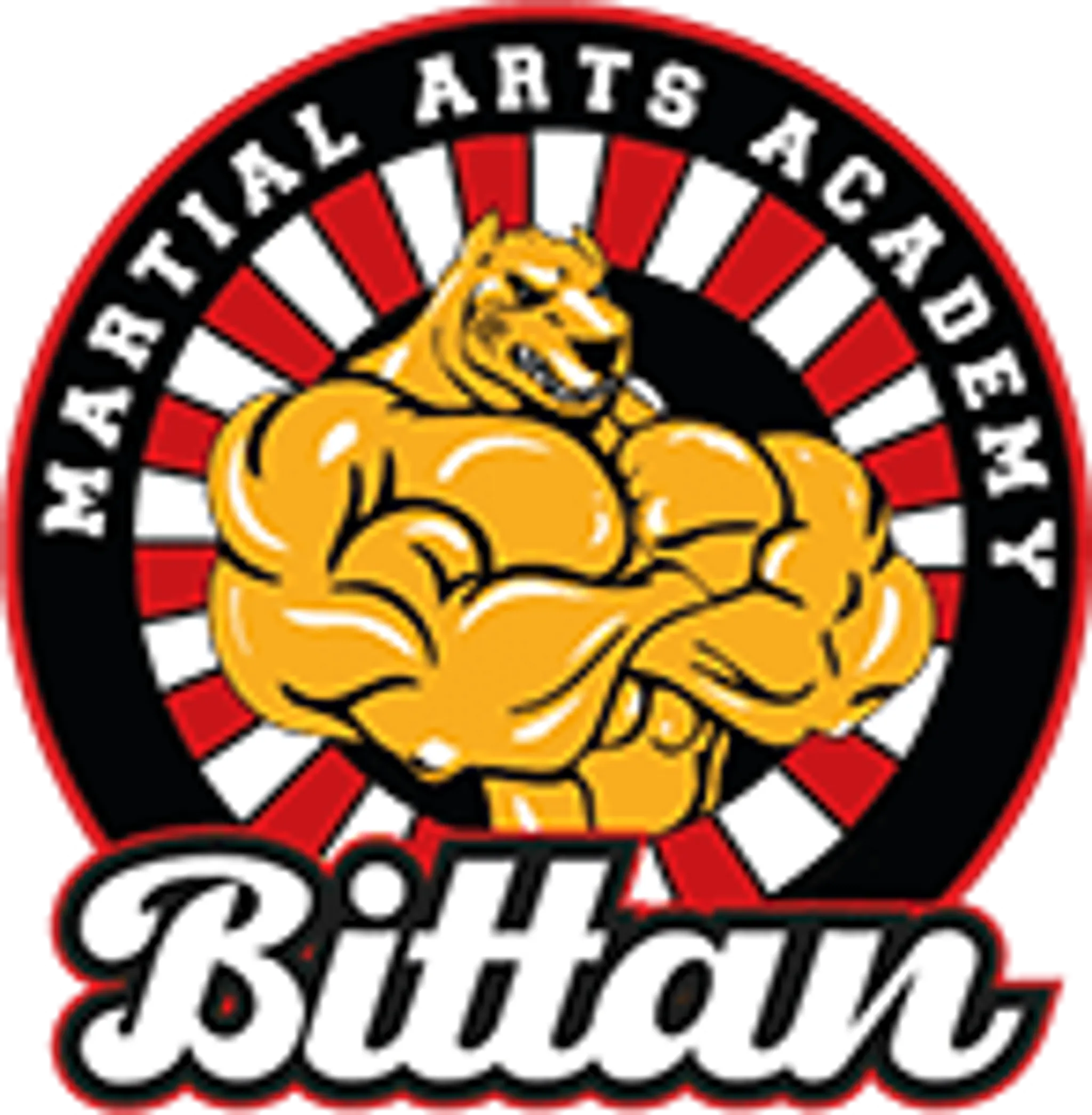 Bittan Academy