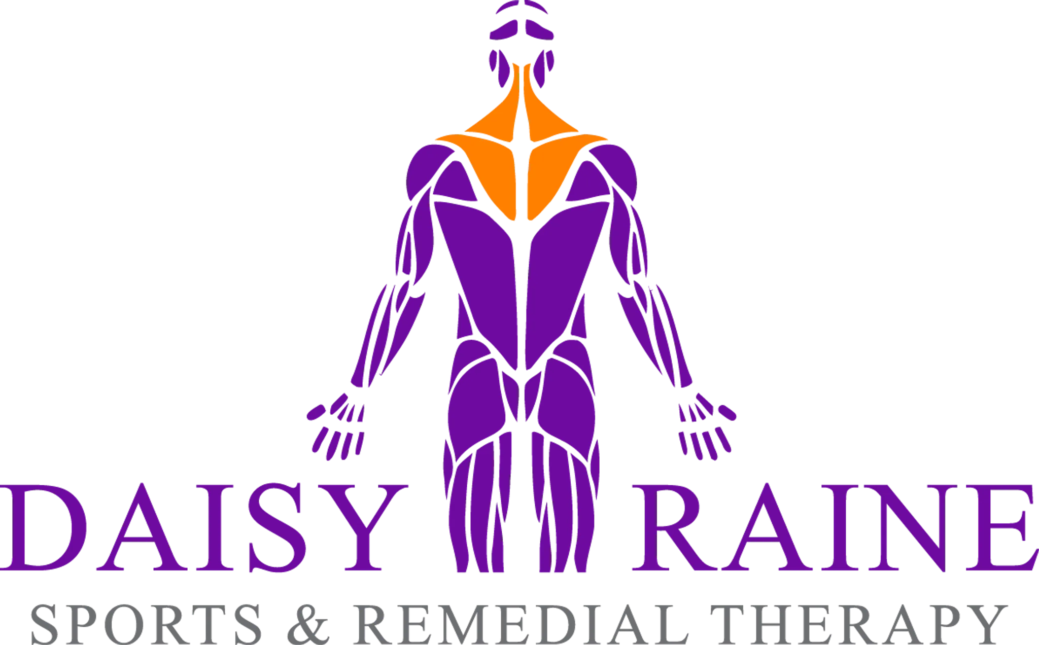 Daisy Raine Sports & Remedial Therapy