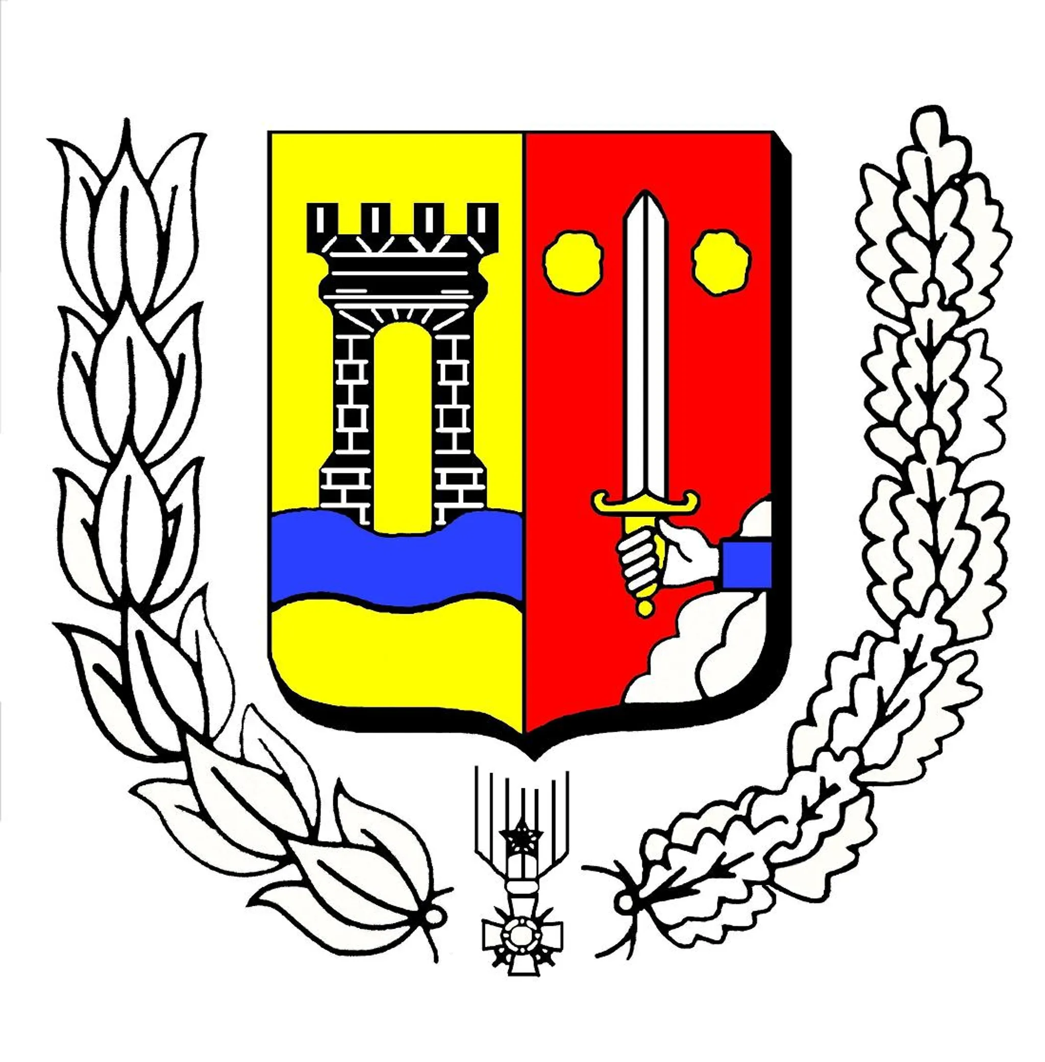 Self Défense Féminine