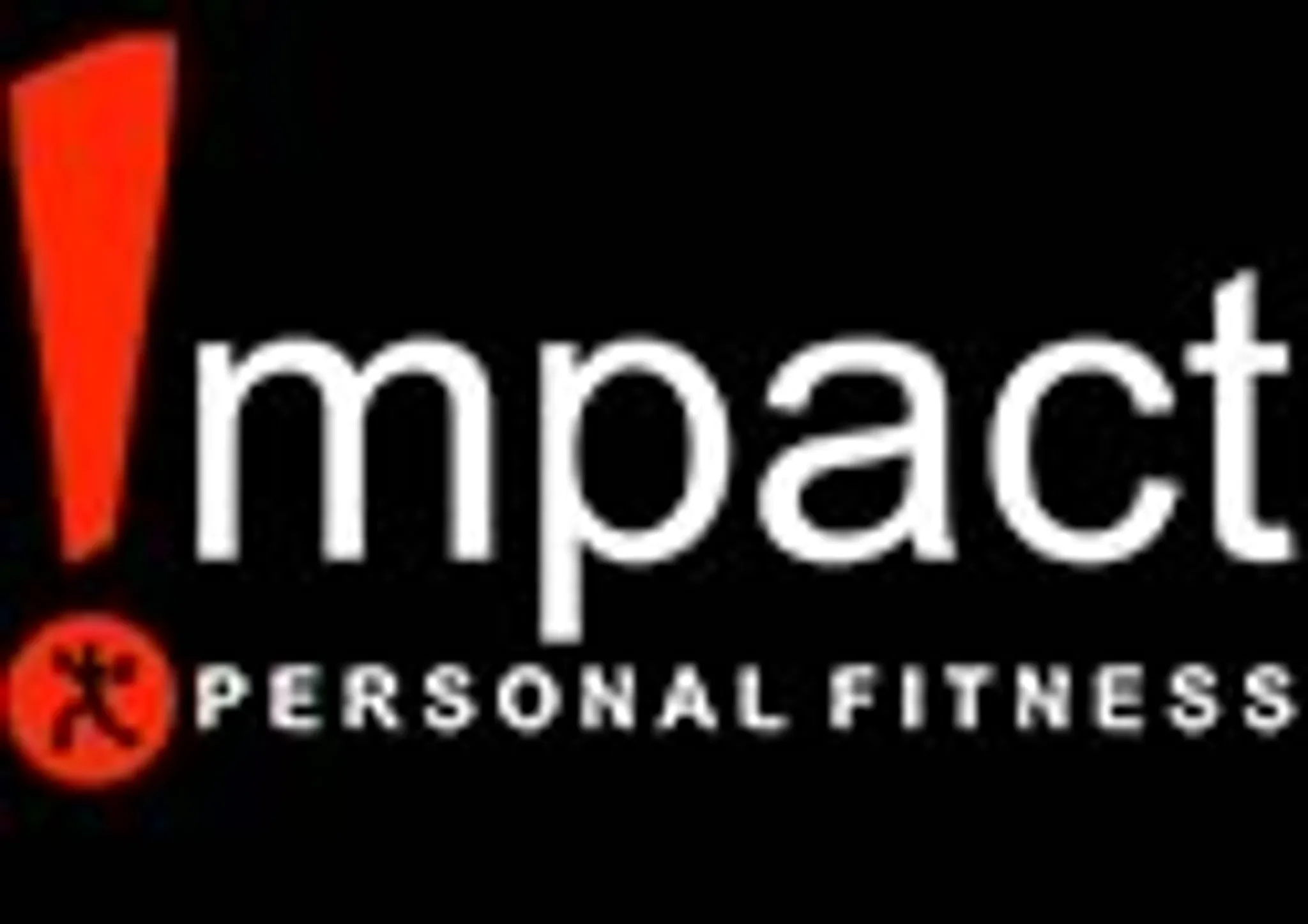 Impact Personal Fitness Ltd.