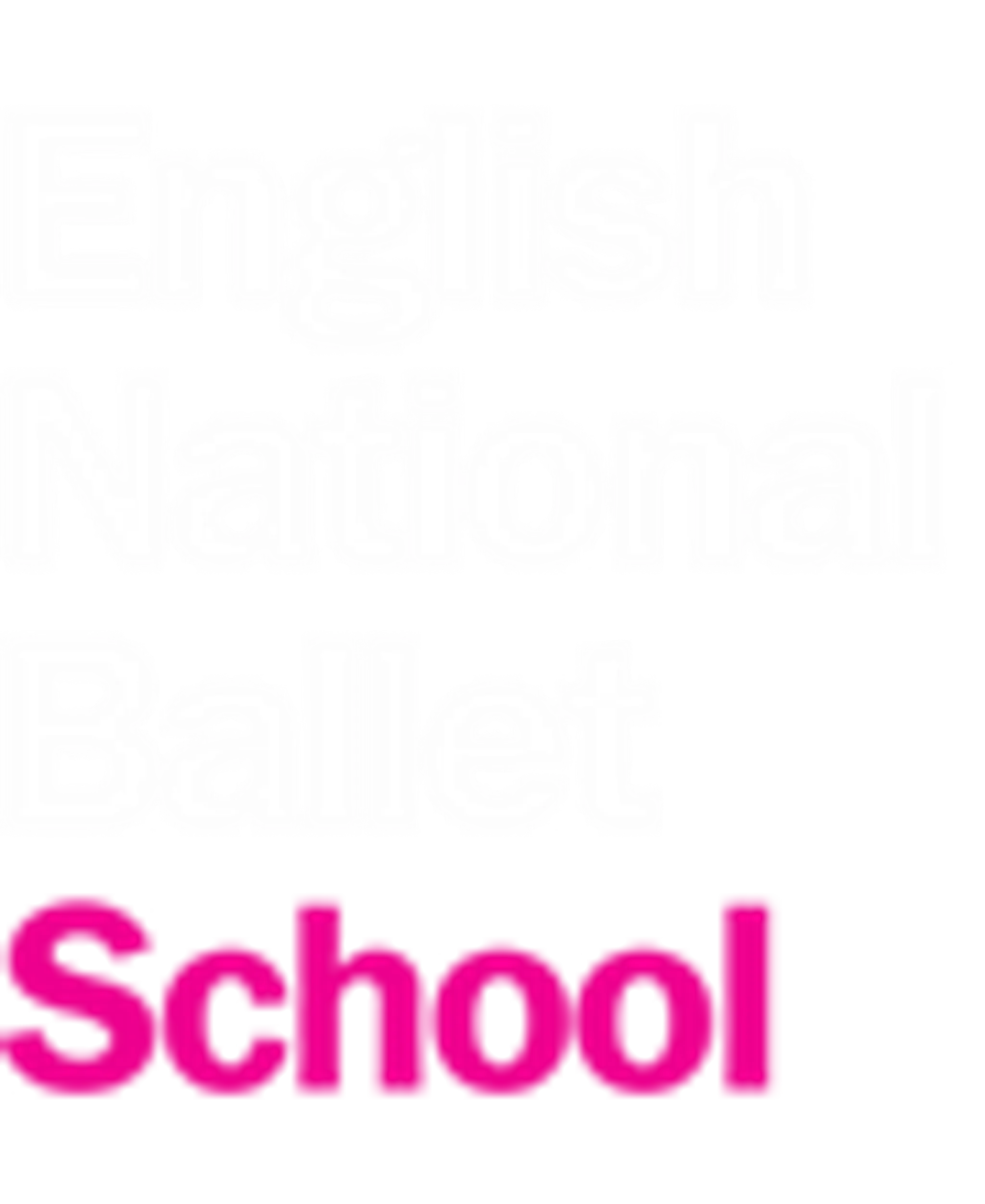 English National Ballet School