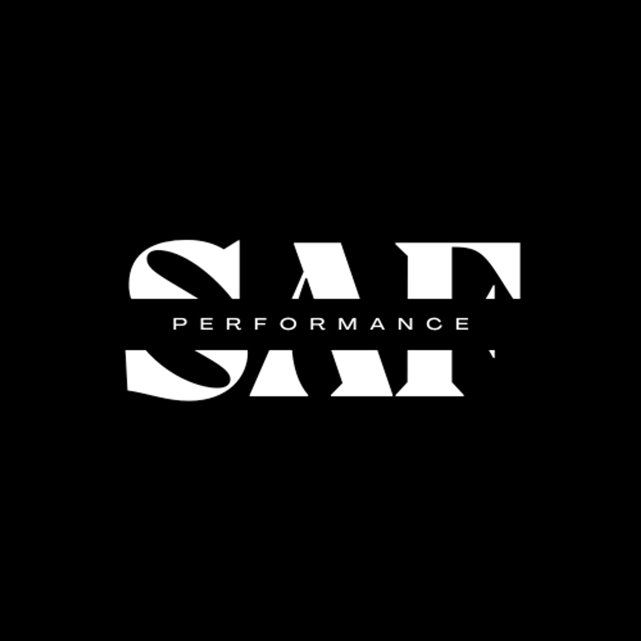 SAF Performance