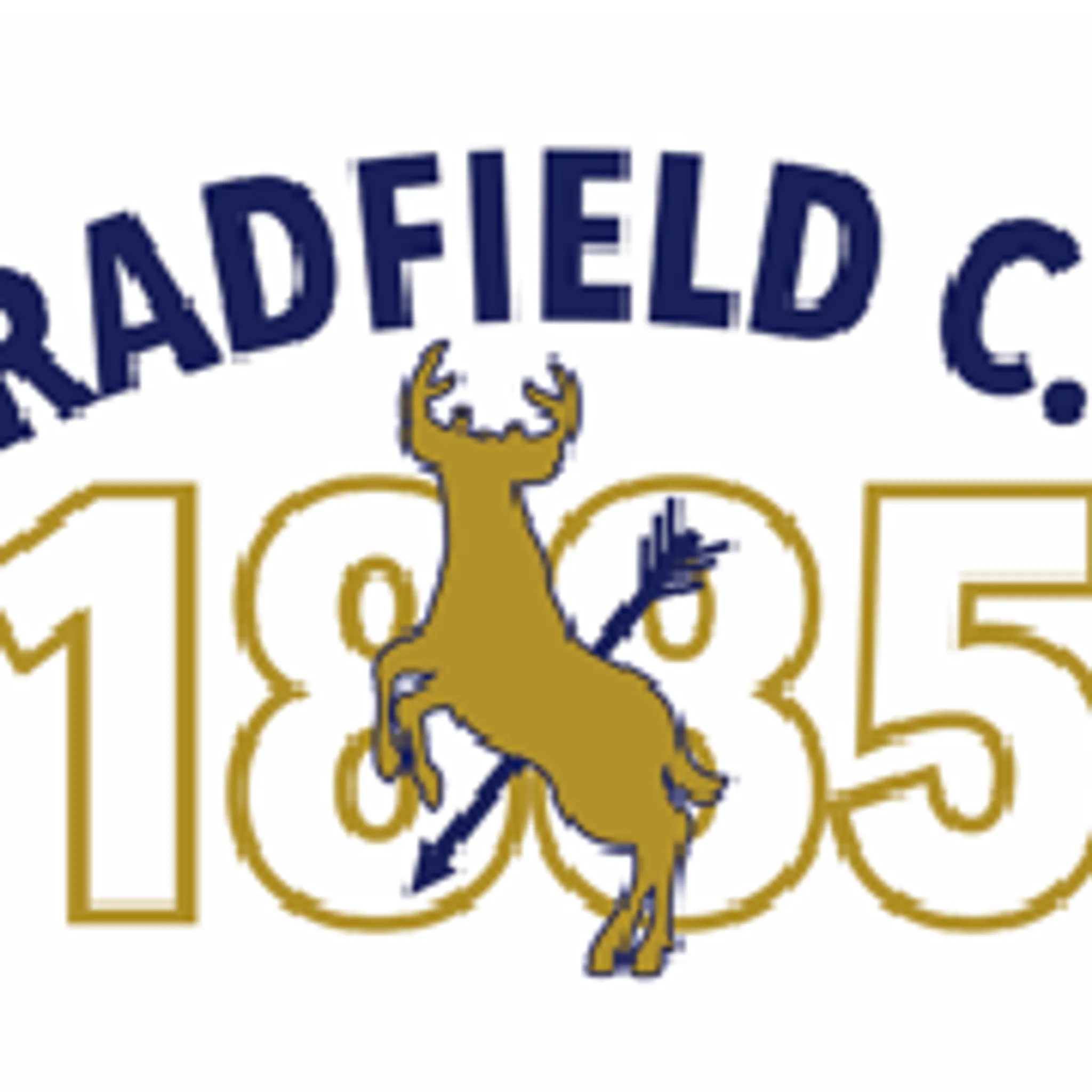 Bradfield Cricket Club