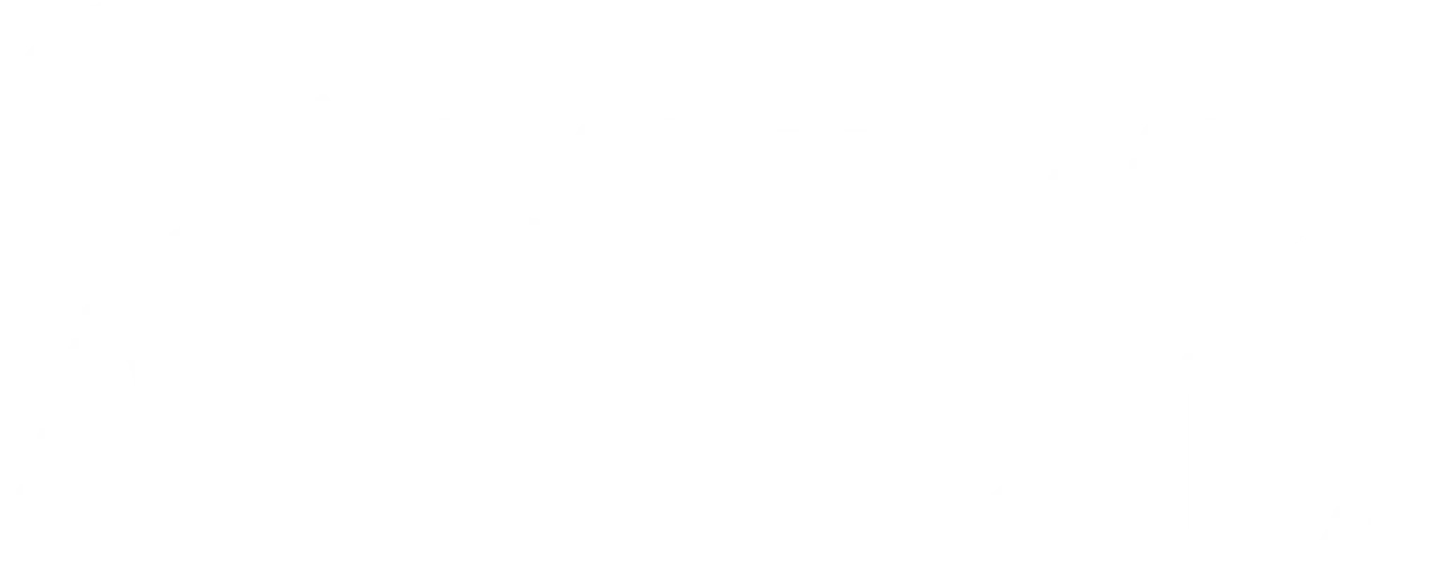 The Creative Academy