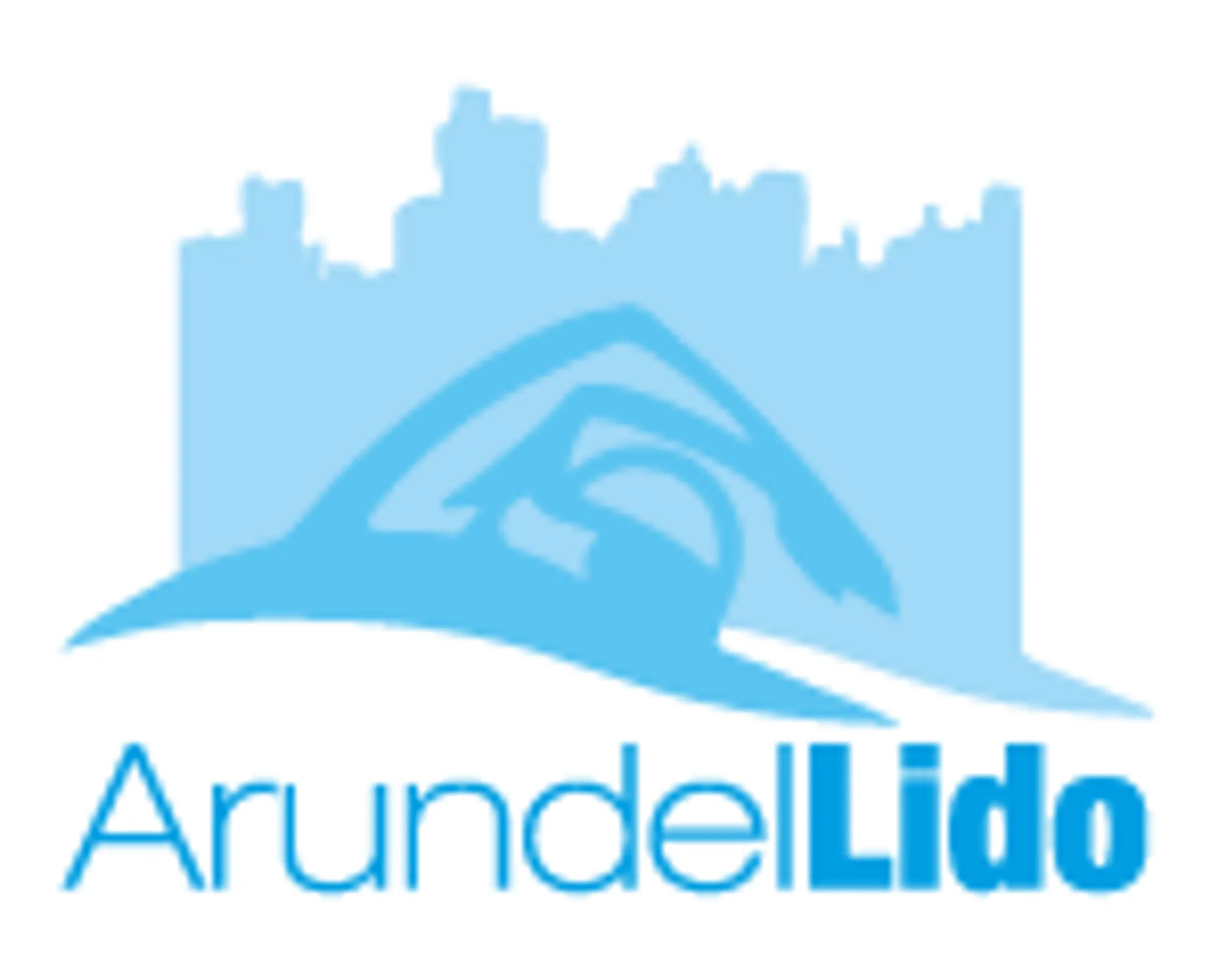 Arundel Lido