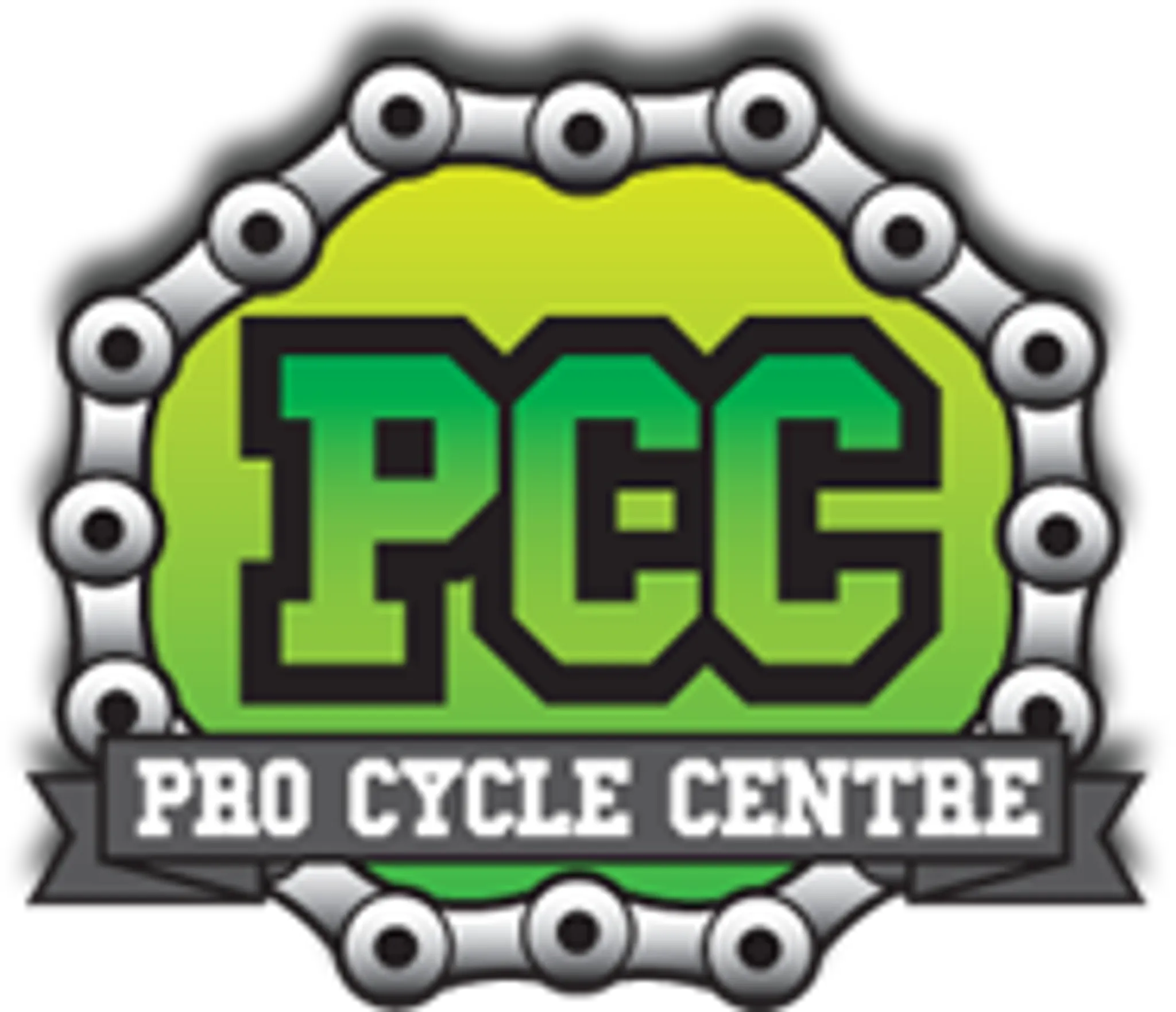 Pro Cycle Centre