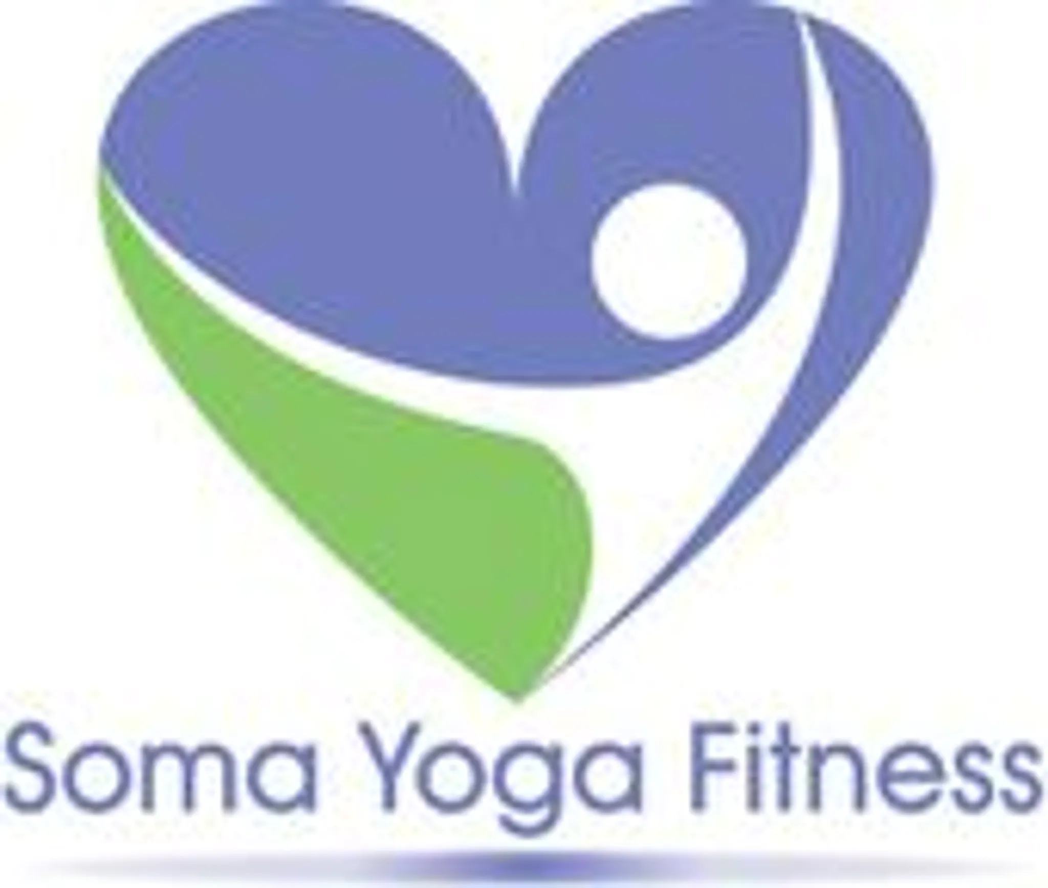 Soma Yoga Fitness