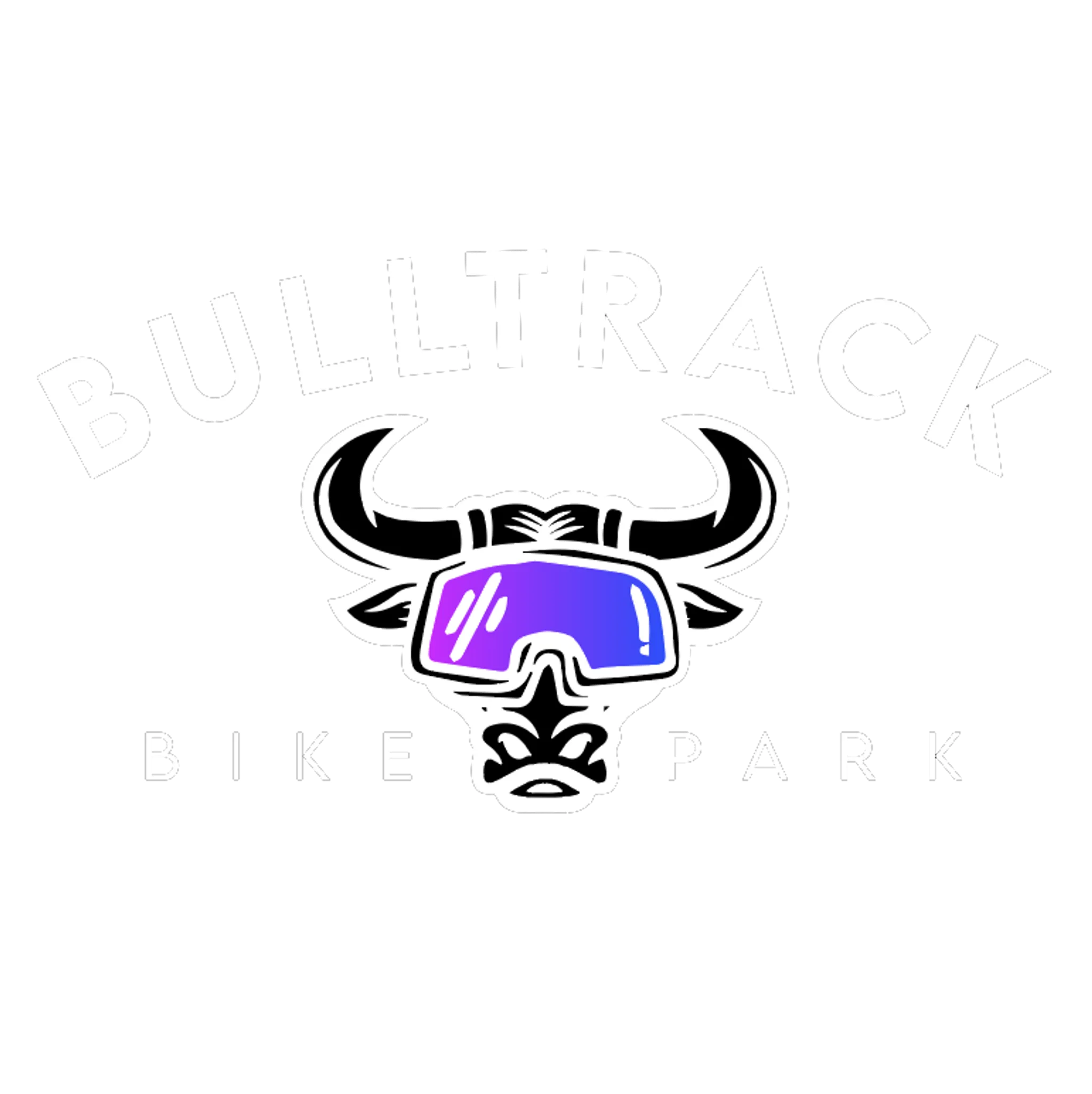 The Bull Track bike park