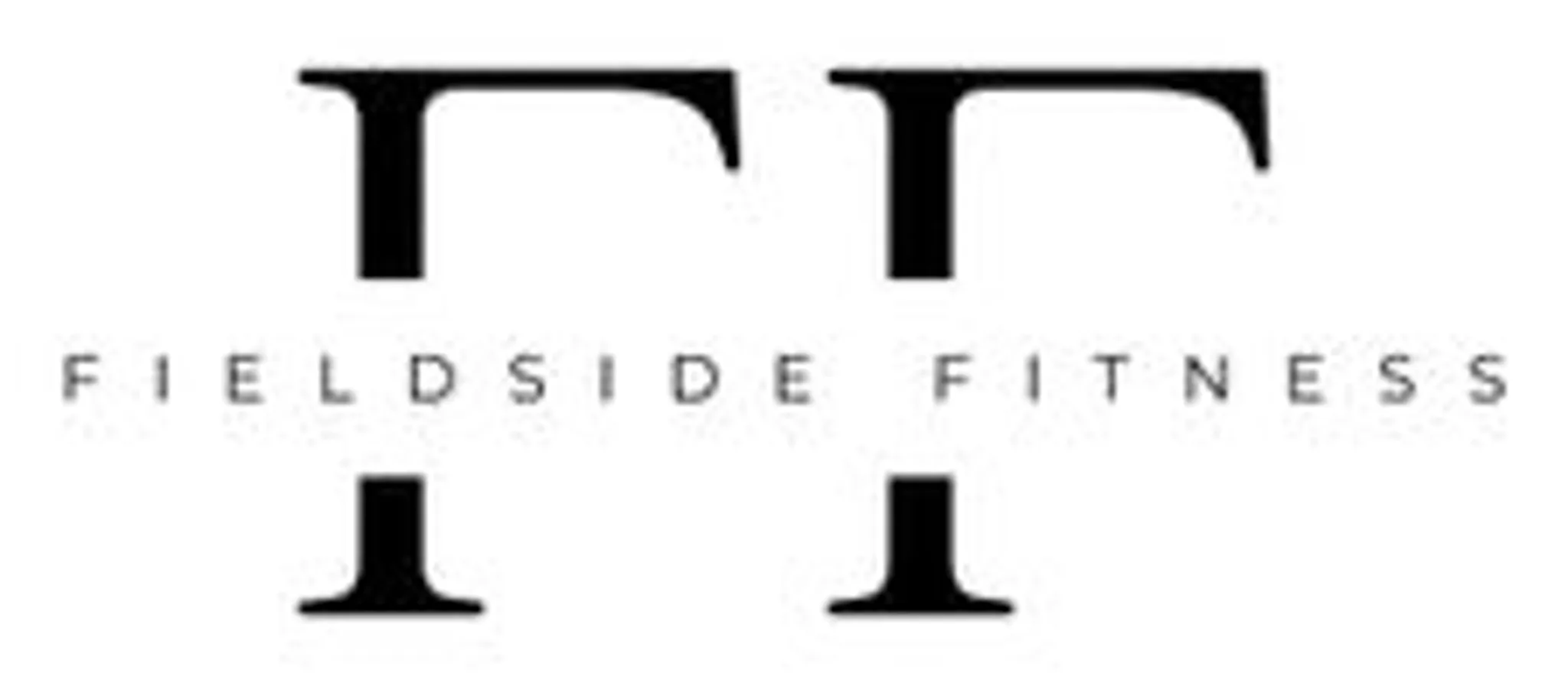 Fieldside Fitness