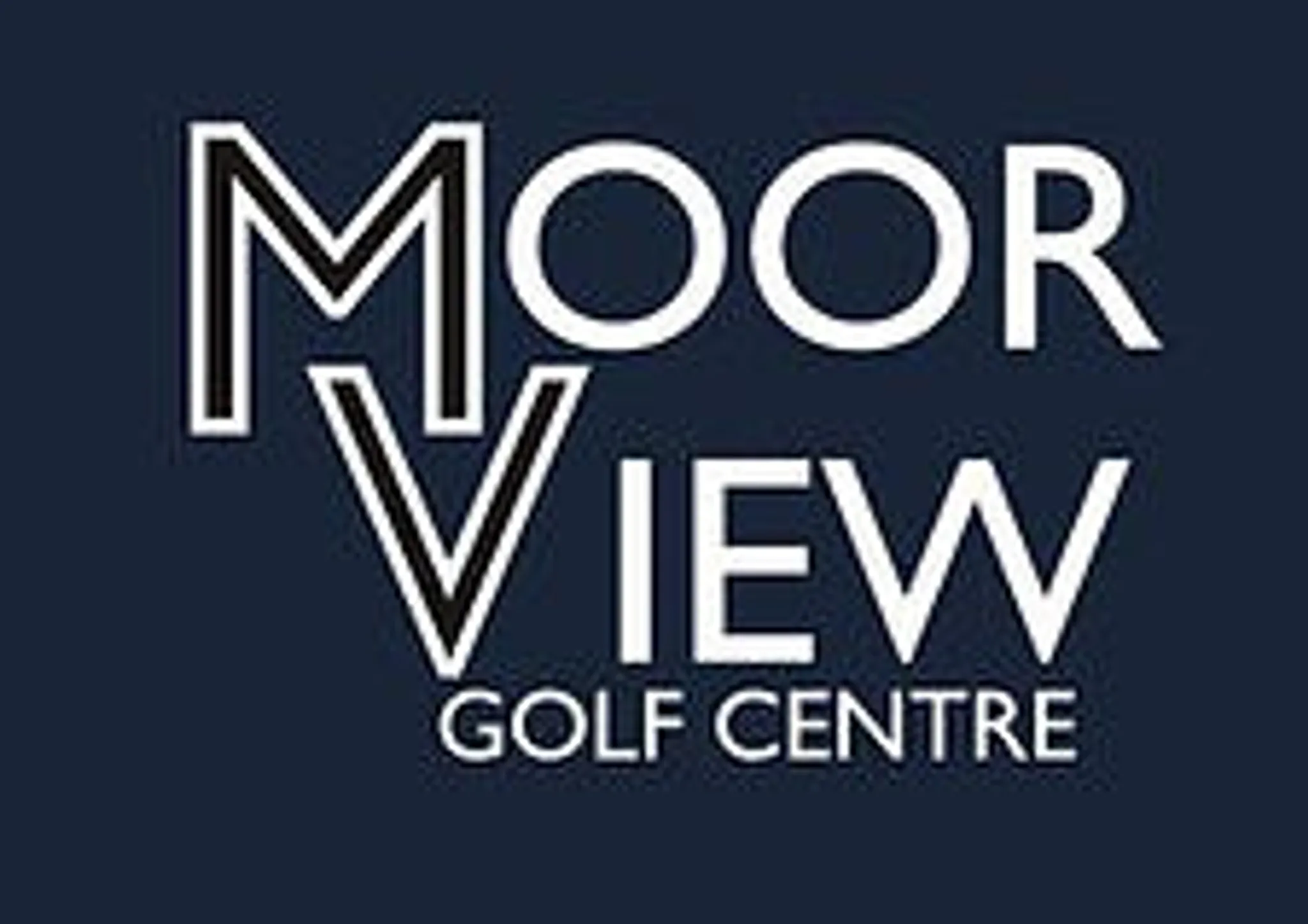 Moorview Golf Centre