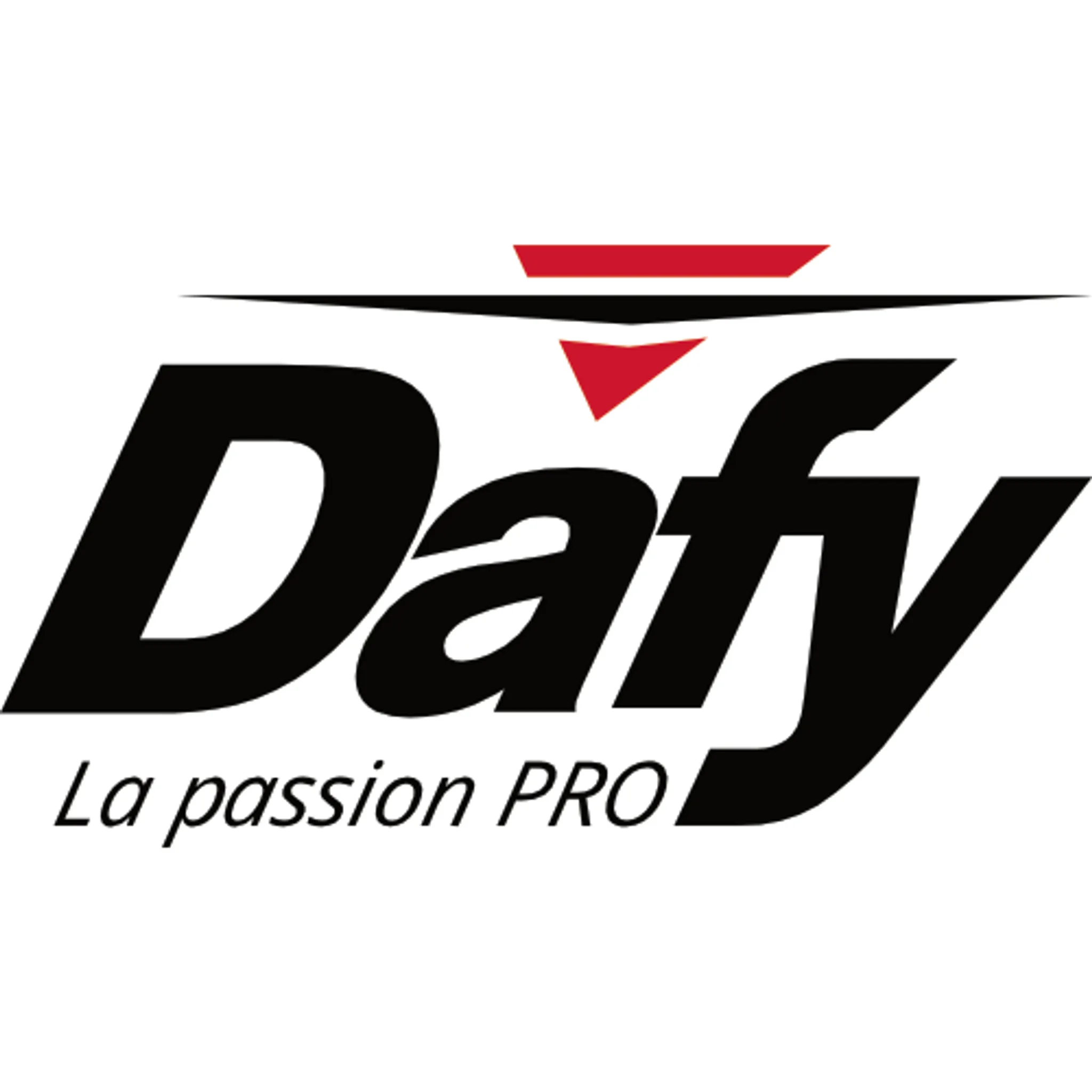 Vélo Club Vic-le-Comte