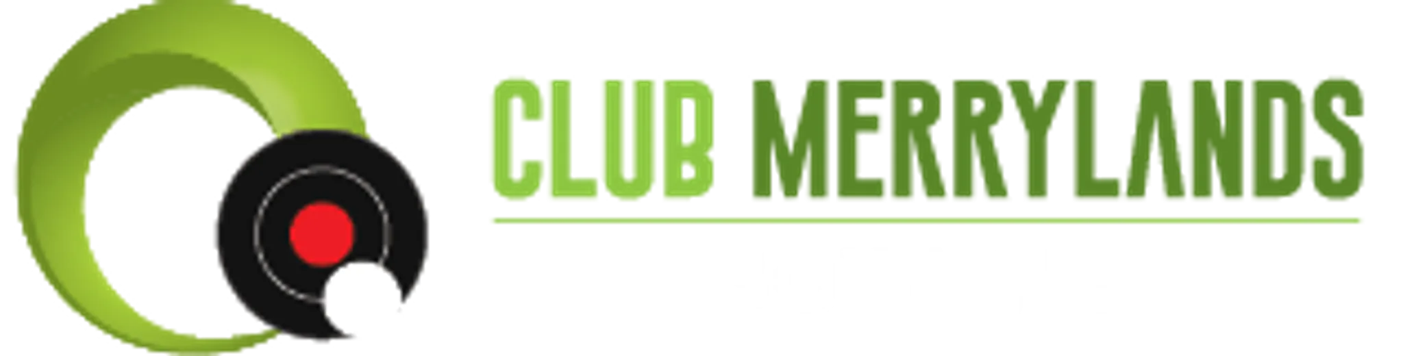 Club Merrylands Bowling