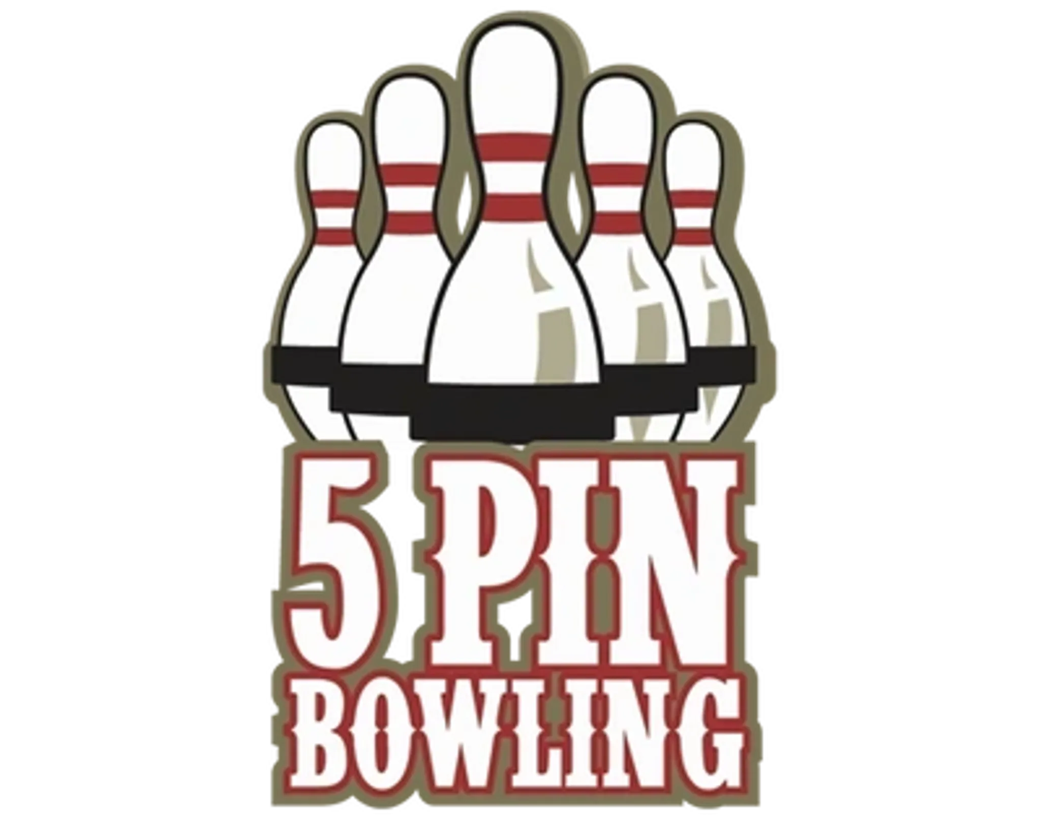 Vegreville Bowling Lanes