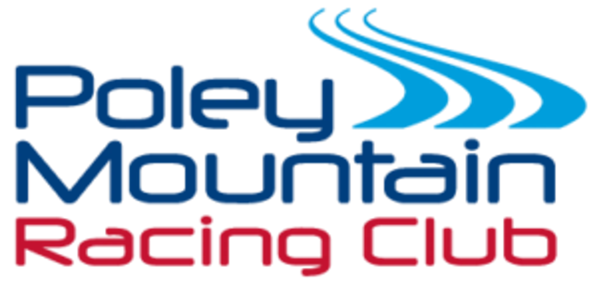 Poley Mountain Race Club
