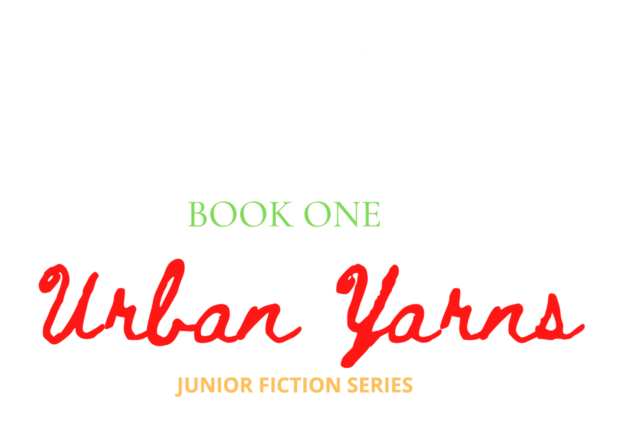 Islands of Bliss - Massage Therapies