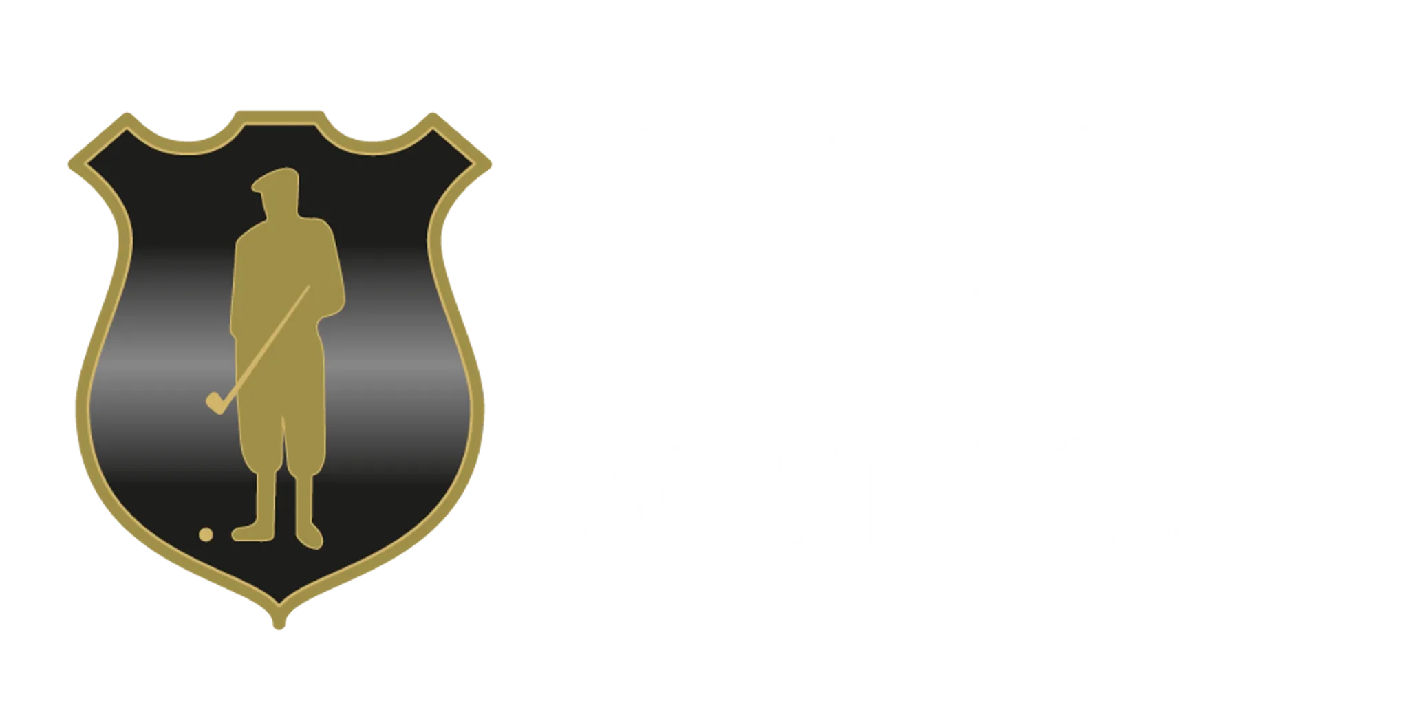 Club de golf du Lac St-Joseph