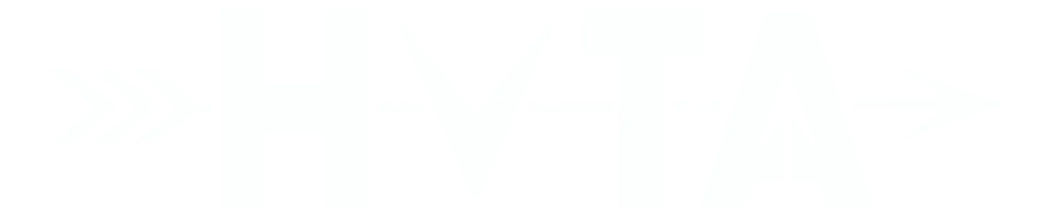 Hunter Valley Traditional Archers