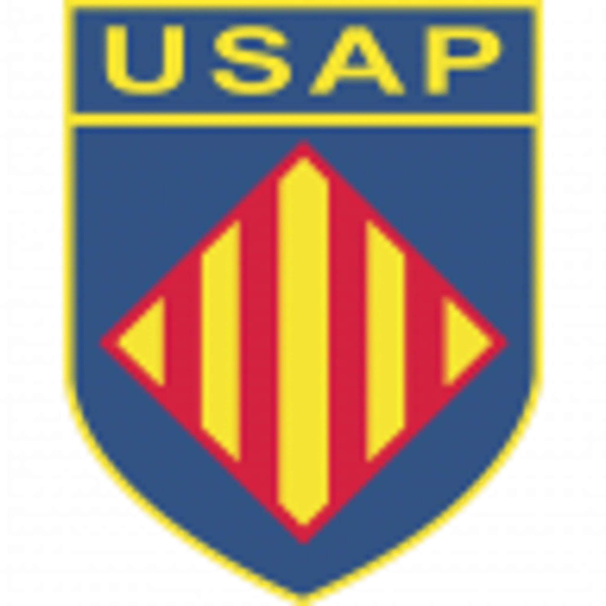 USAP Forum : Perpignan Rugby supporters
