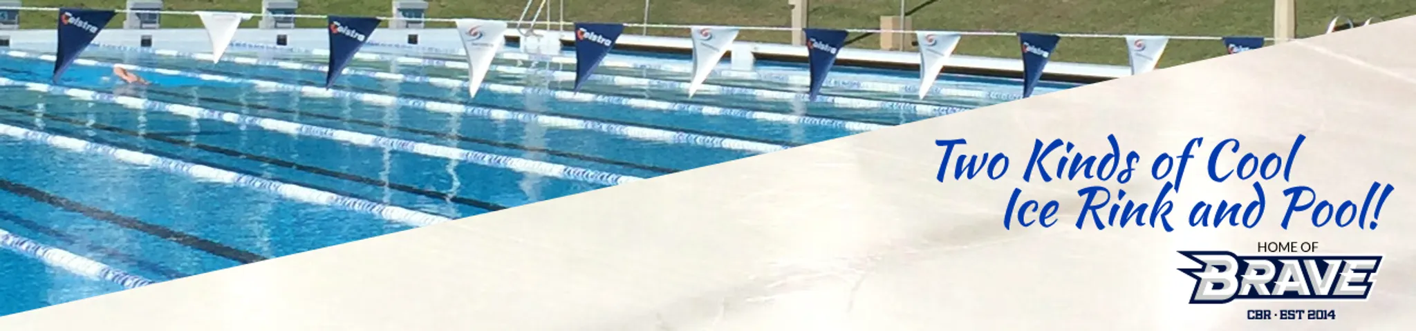 Ice Skating / Skating Lessons