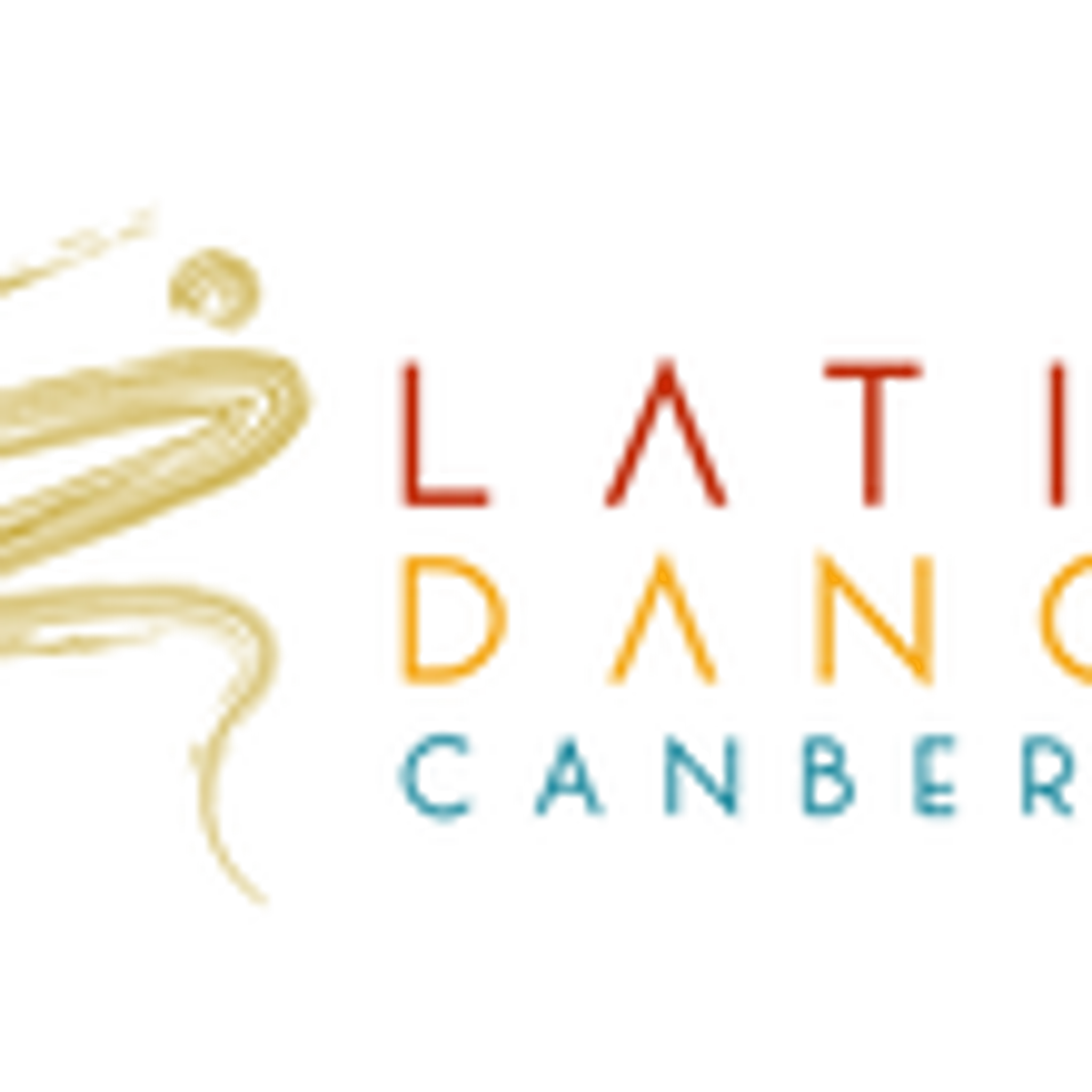 Latin Dance Canberra School
