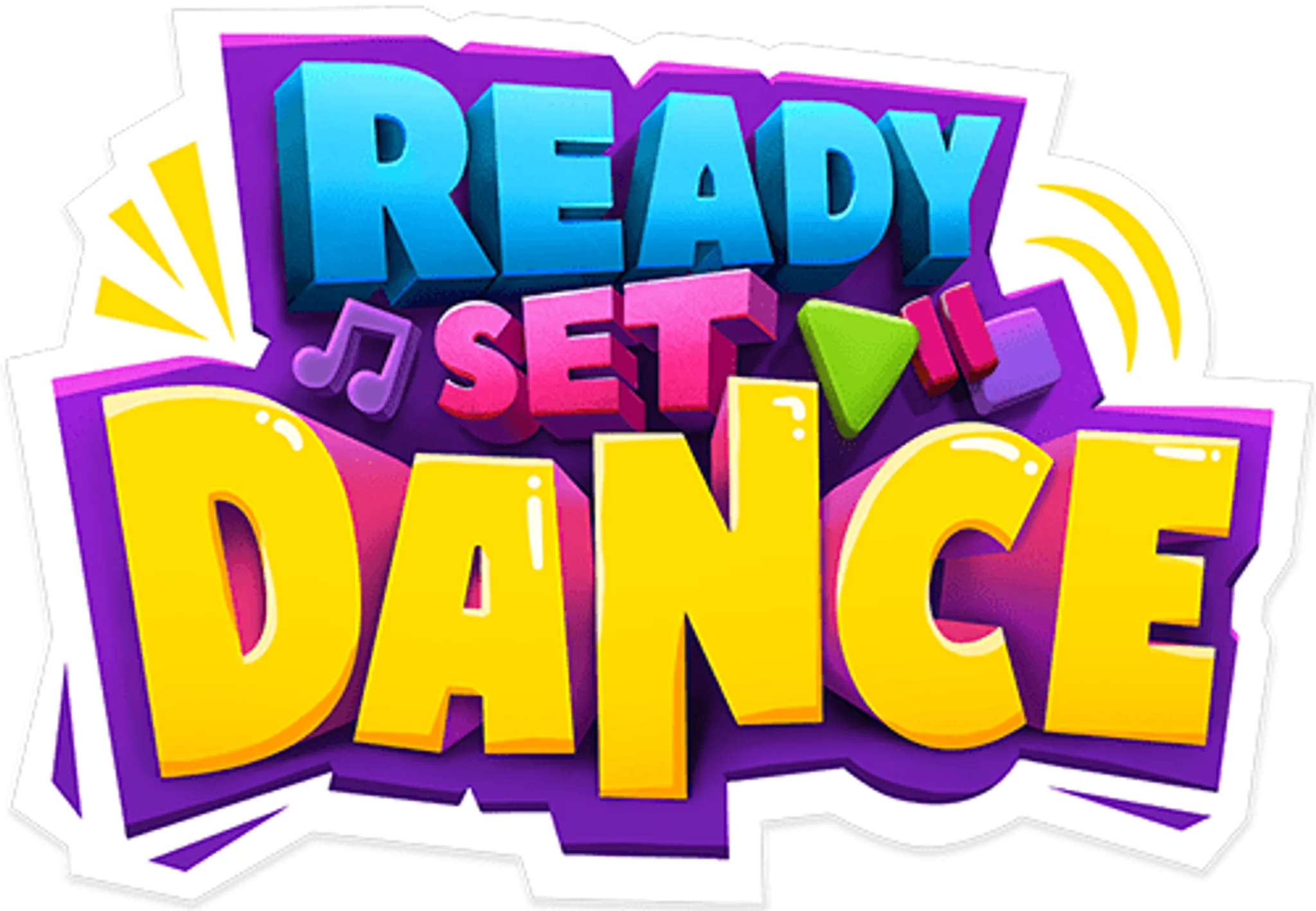 Joanne Grace School of Dance