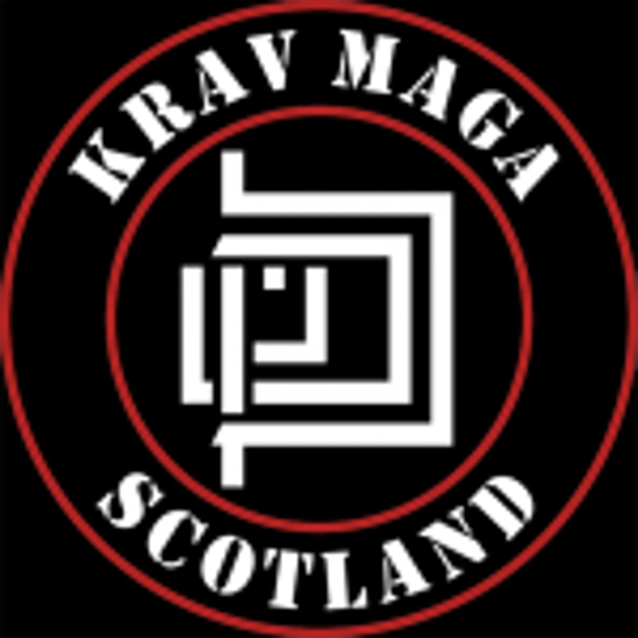 Krav Maga (Self-Defence) Cowdenbeath
