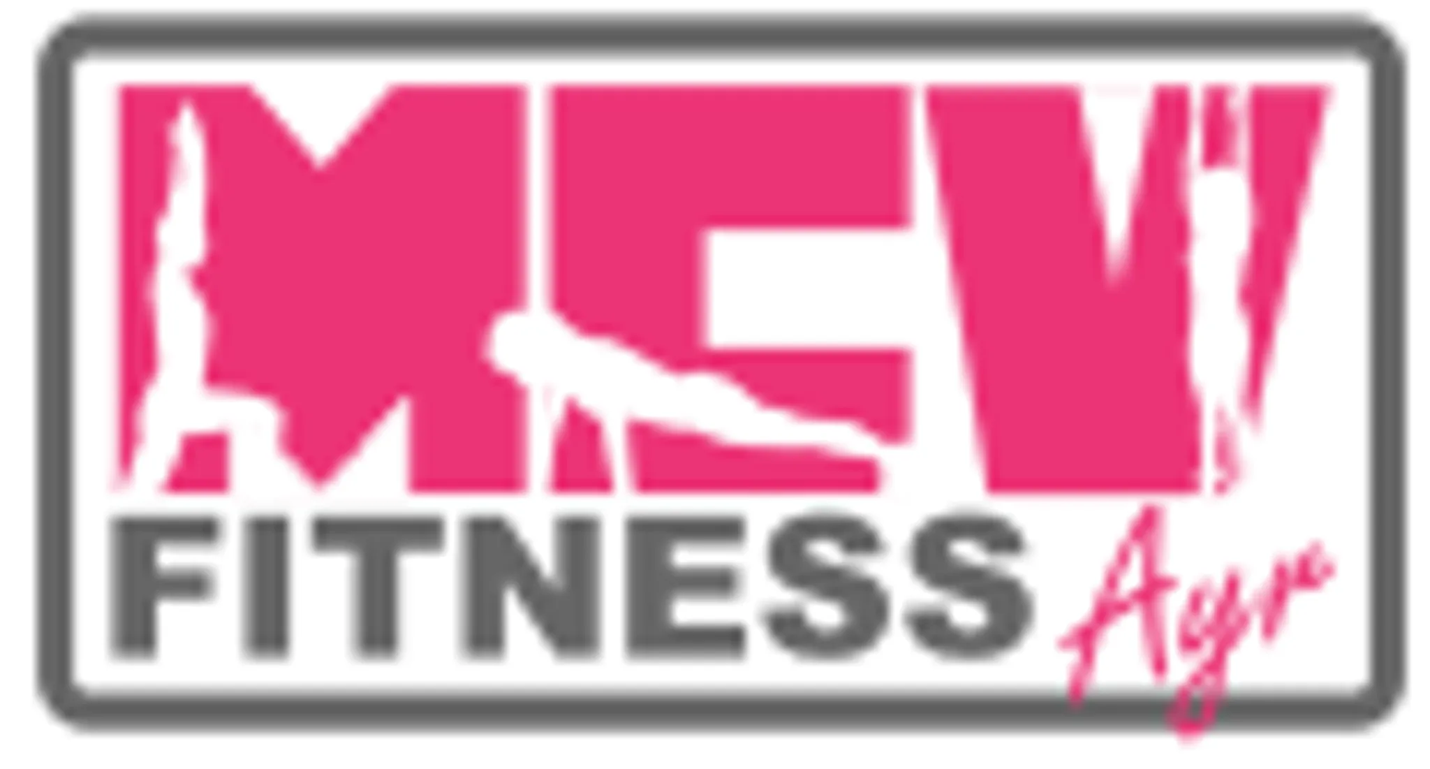 MCV FITNESS