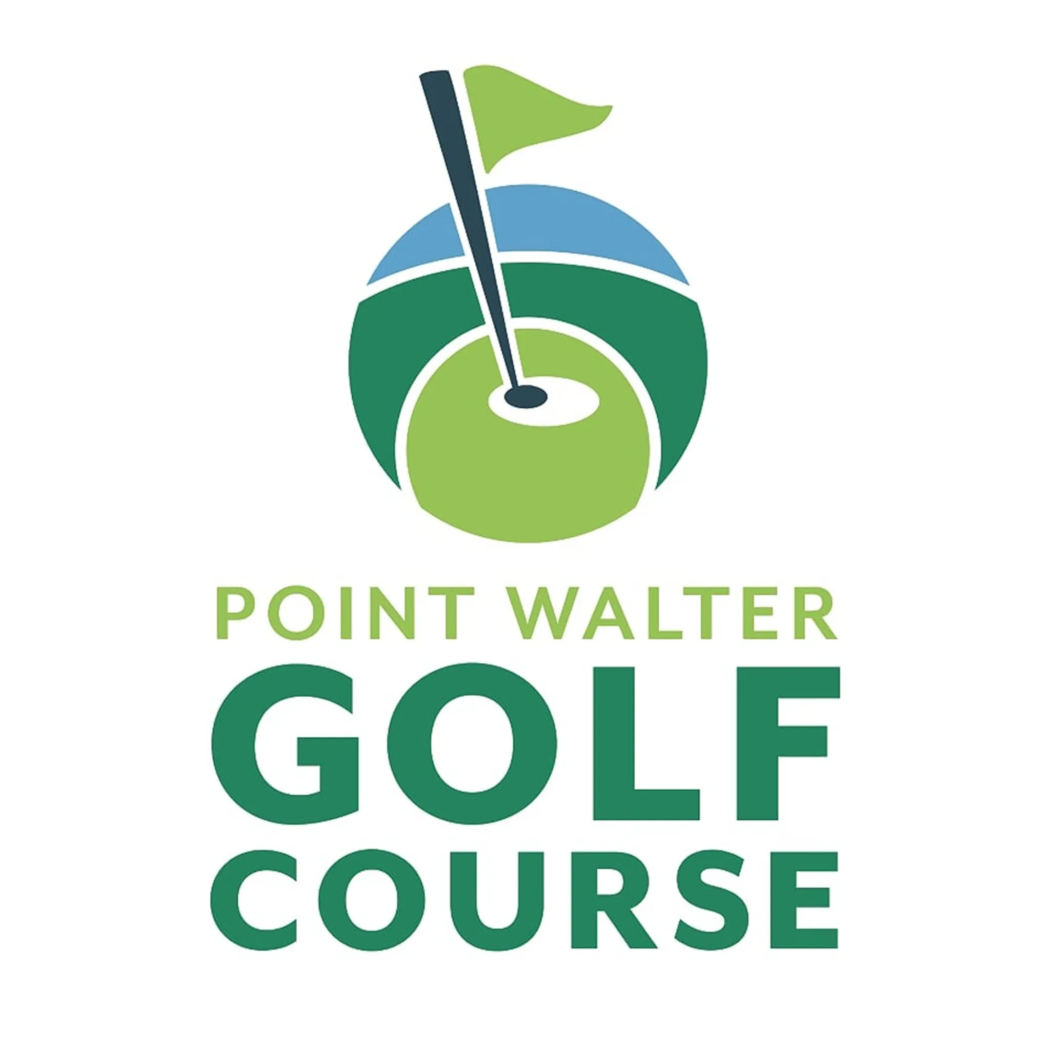 Point Walter Golf Course