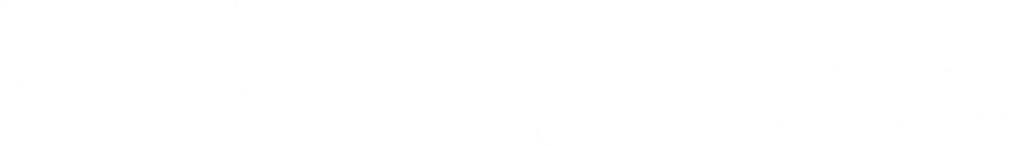 St. Andrews of Hamilton Golf Club