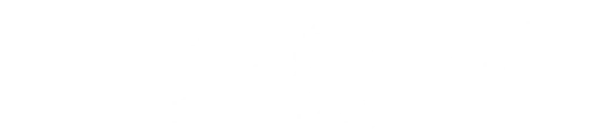 Gymnastics South Australia