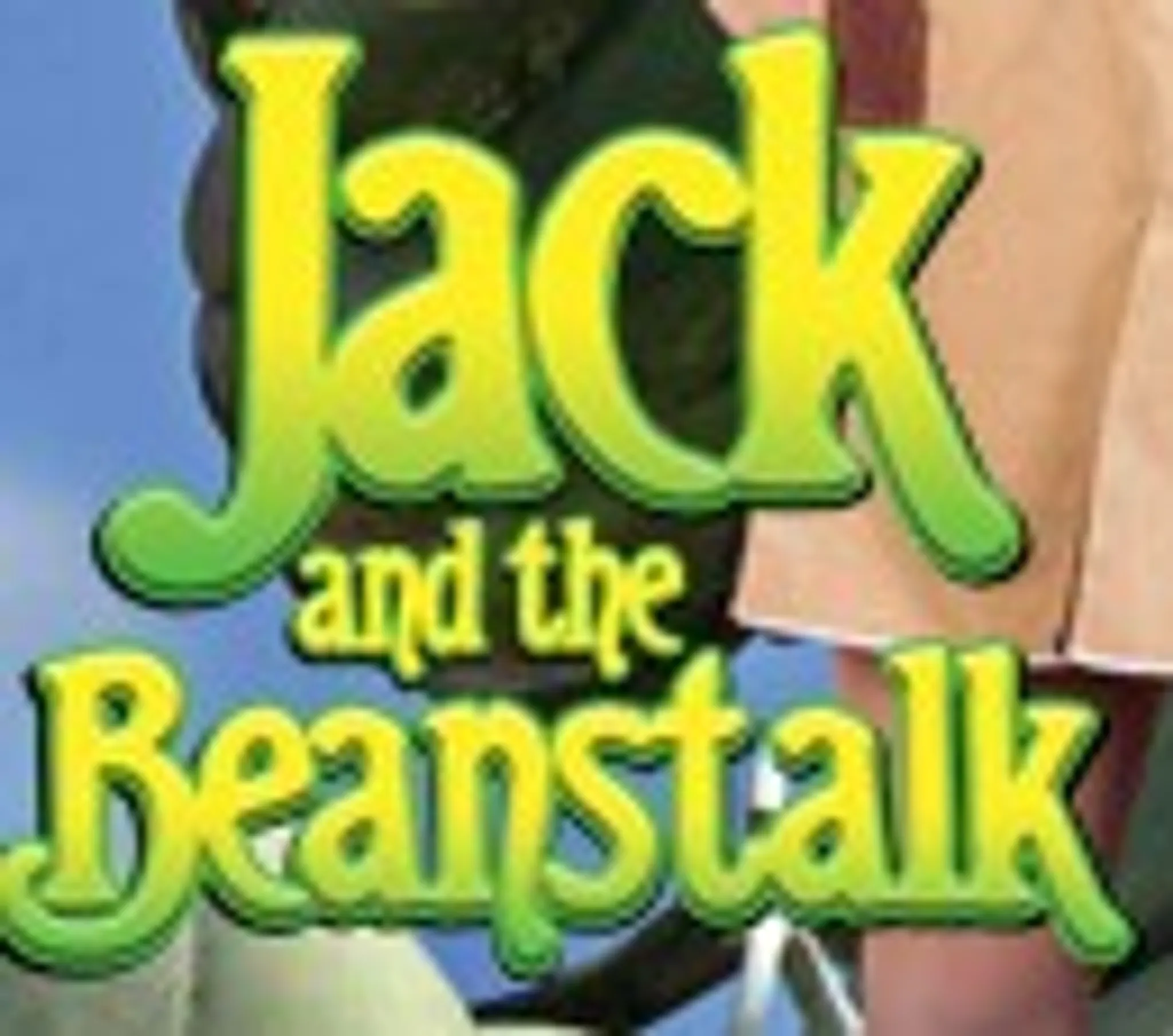 Graham School Of Dance and Theatre Arts