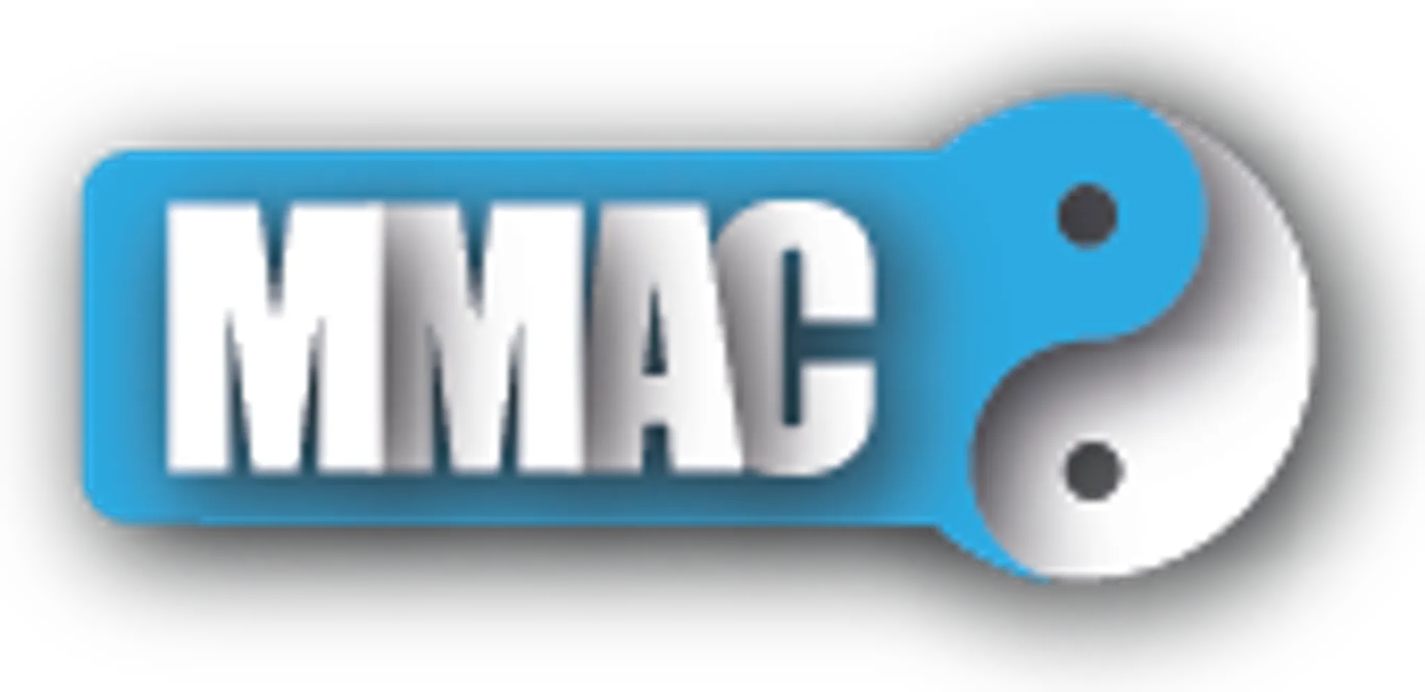 Mirfield Martial Arts Club